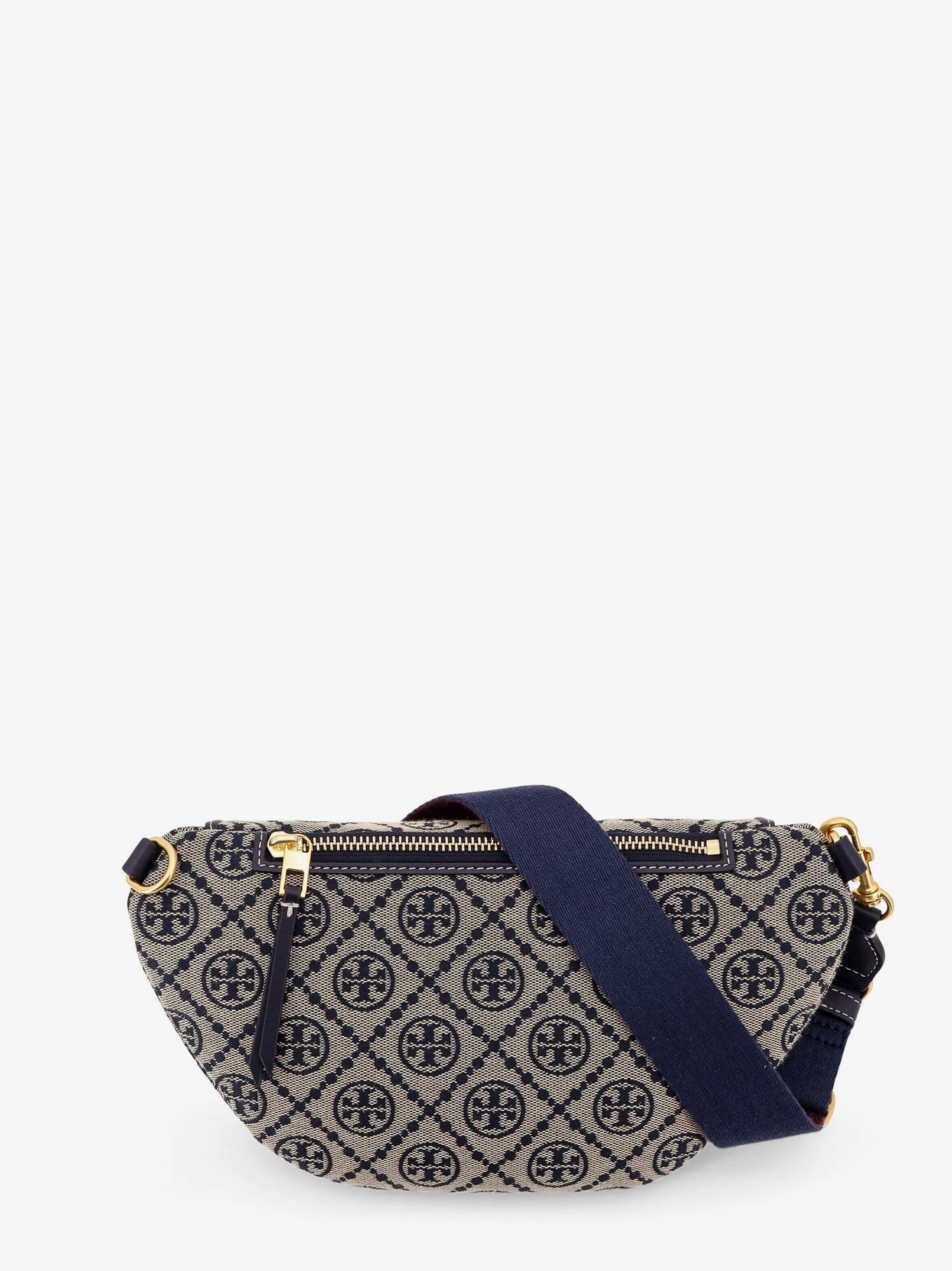 T-Monogram Belt Bag.webp