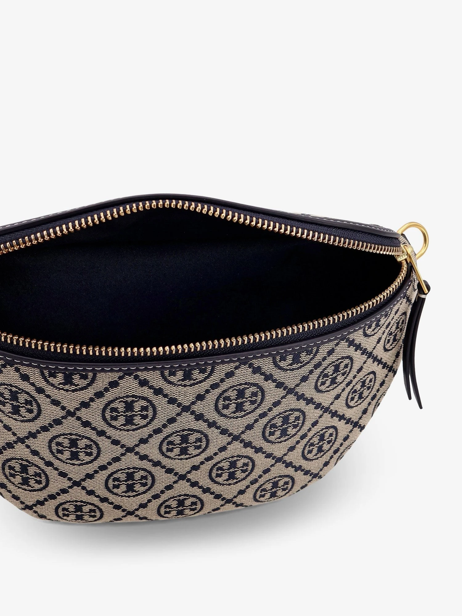T-Monogram Belt Bag.webp