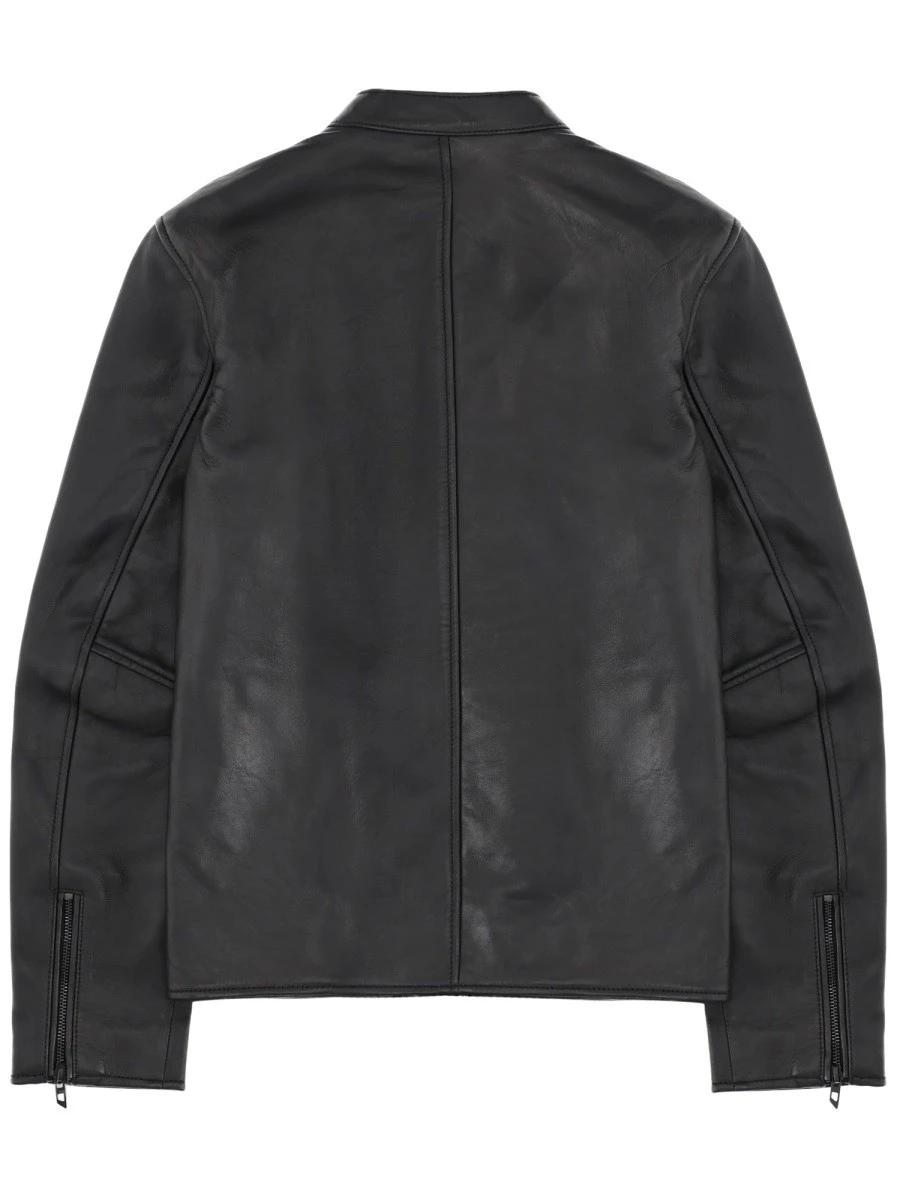 "L-TAD-WRD" JACKET.webp