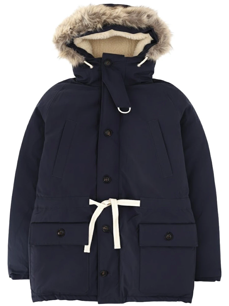"EVEREST" PARKA.webp