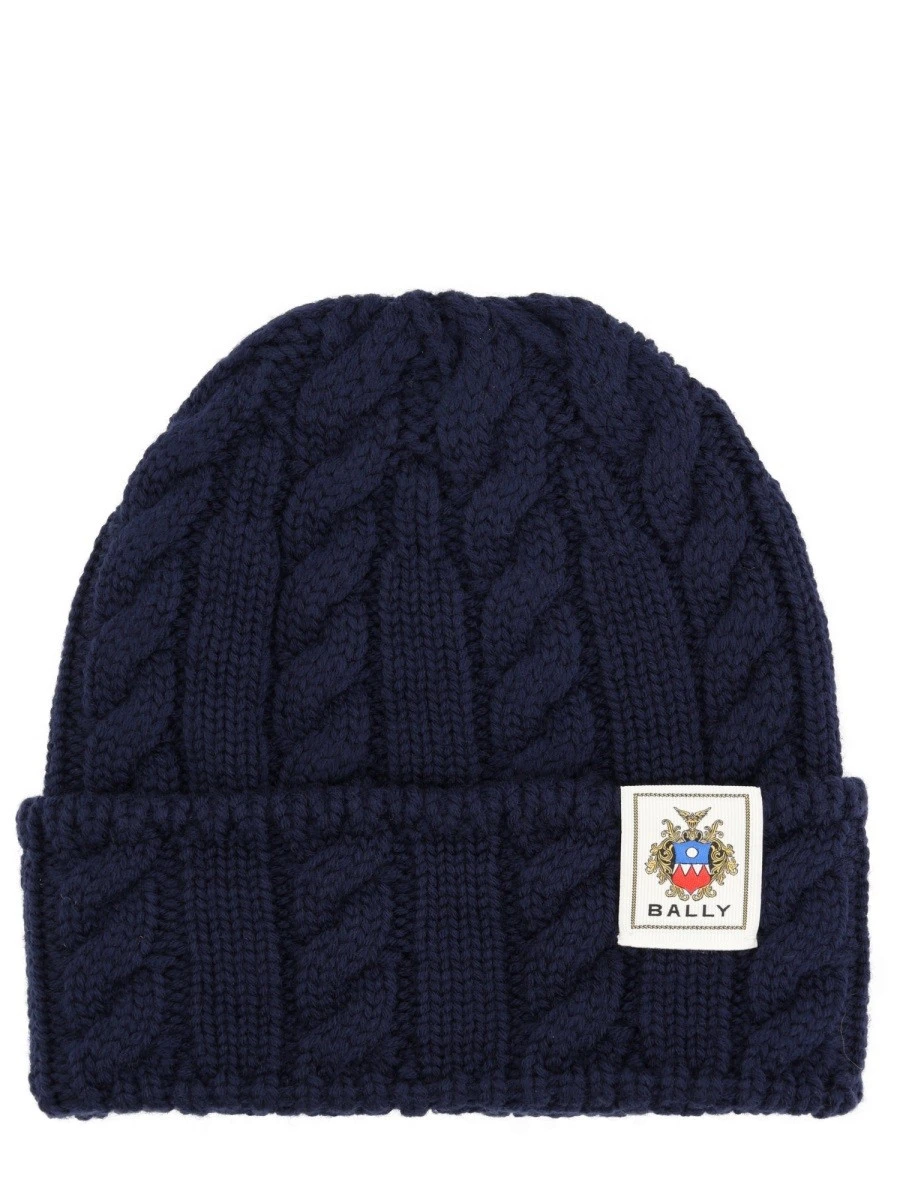 WOOL CAP.webp