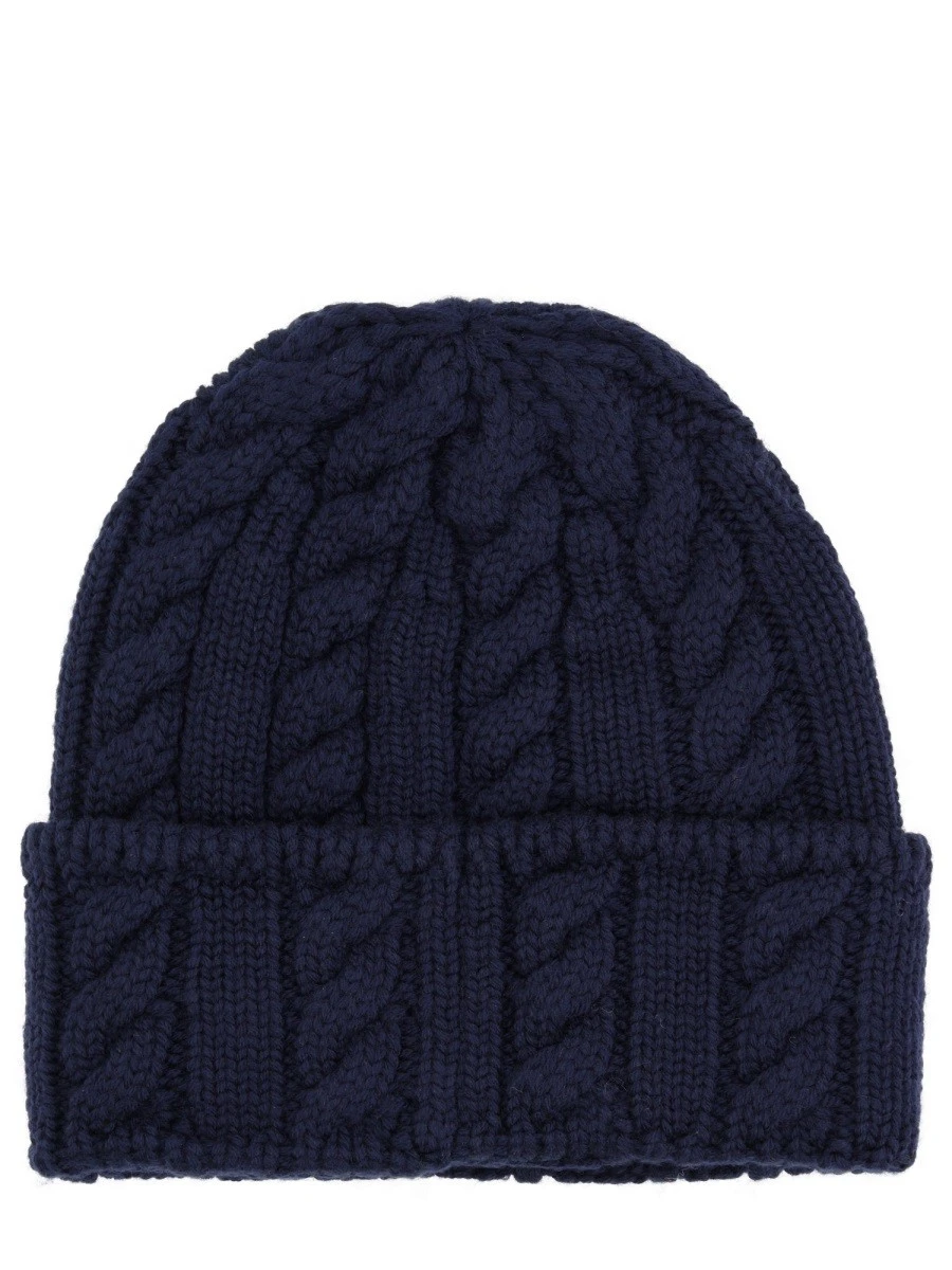 WOOL CAP.webp