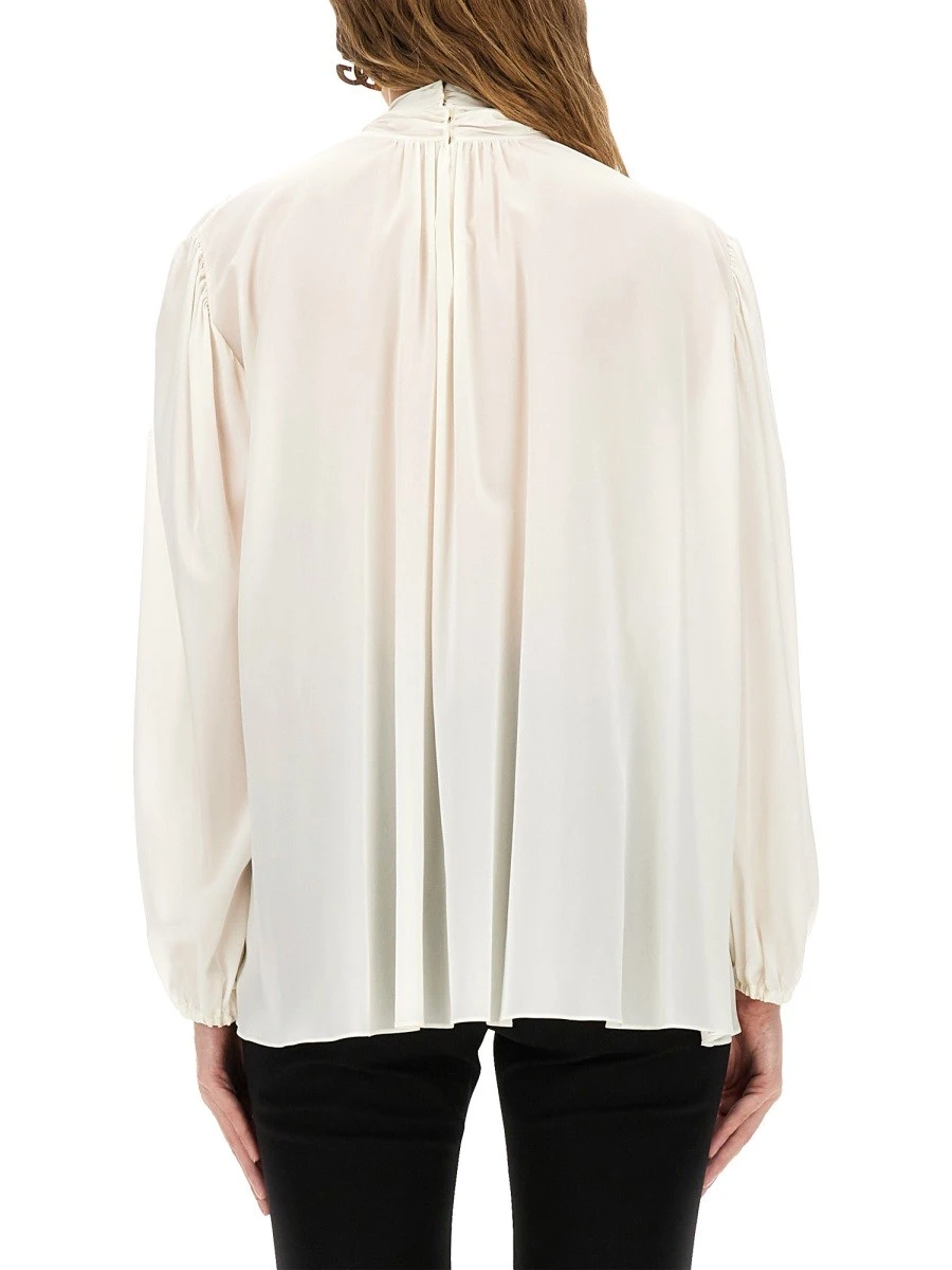 SILK SHIRT WITH SCARF.webp