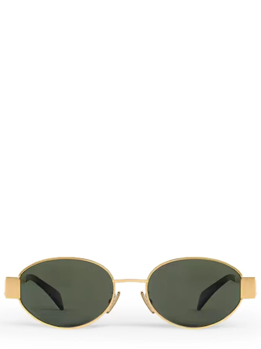 "TRIOMPHE METAL 01" SUNGLASSES.webp