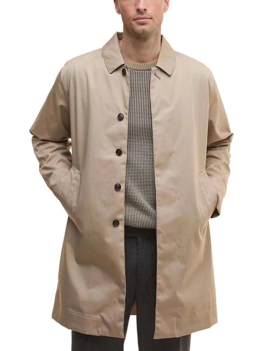 JACKET "LORDEN".webp