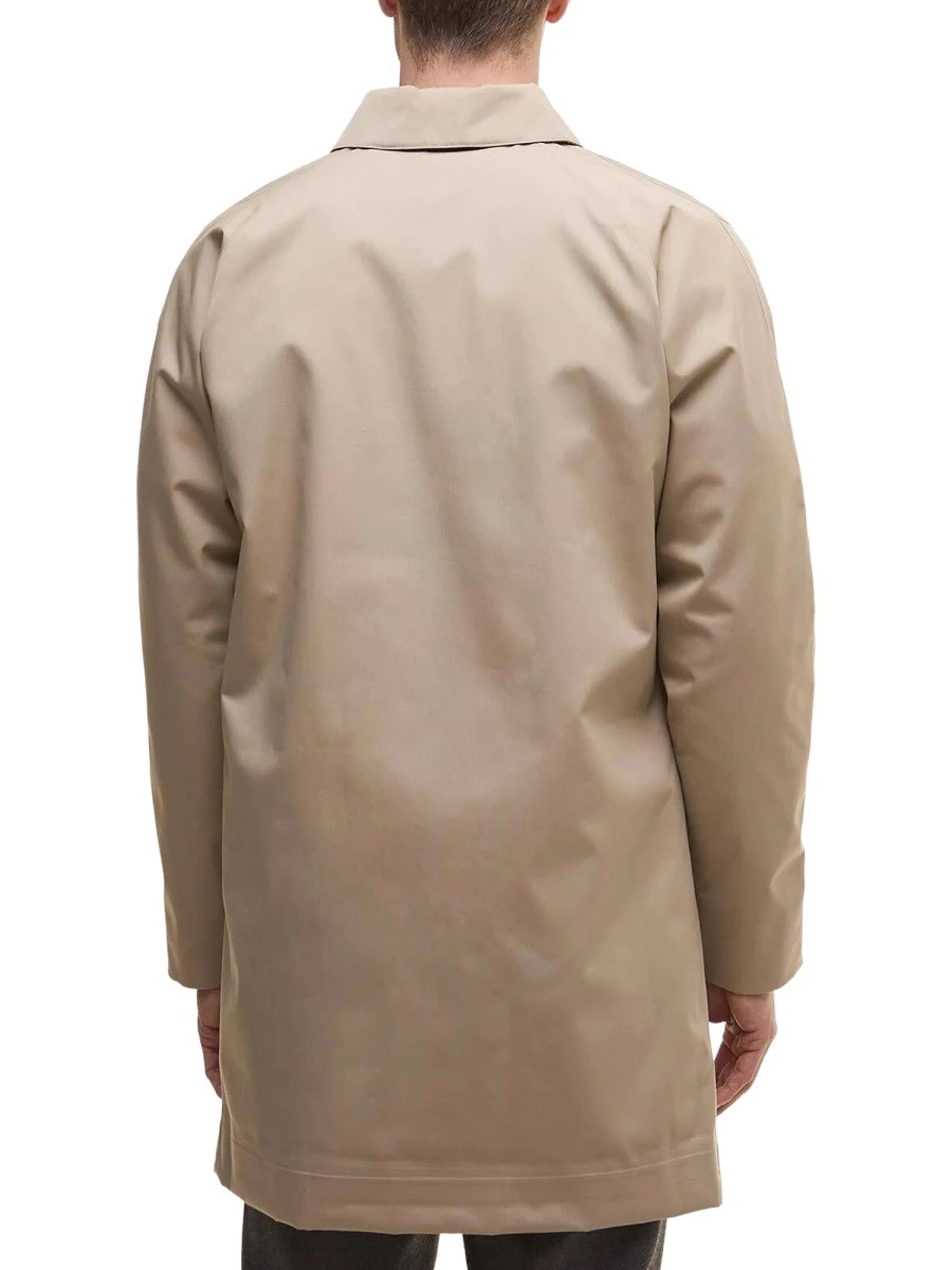 JACKET "LORDEN".webp