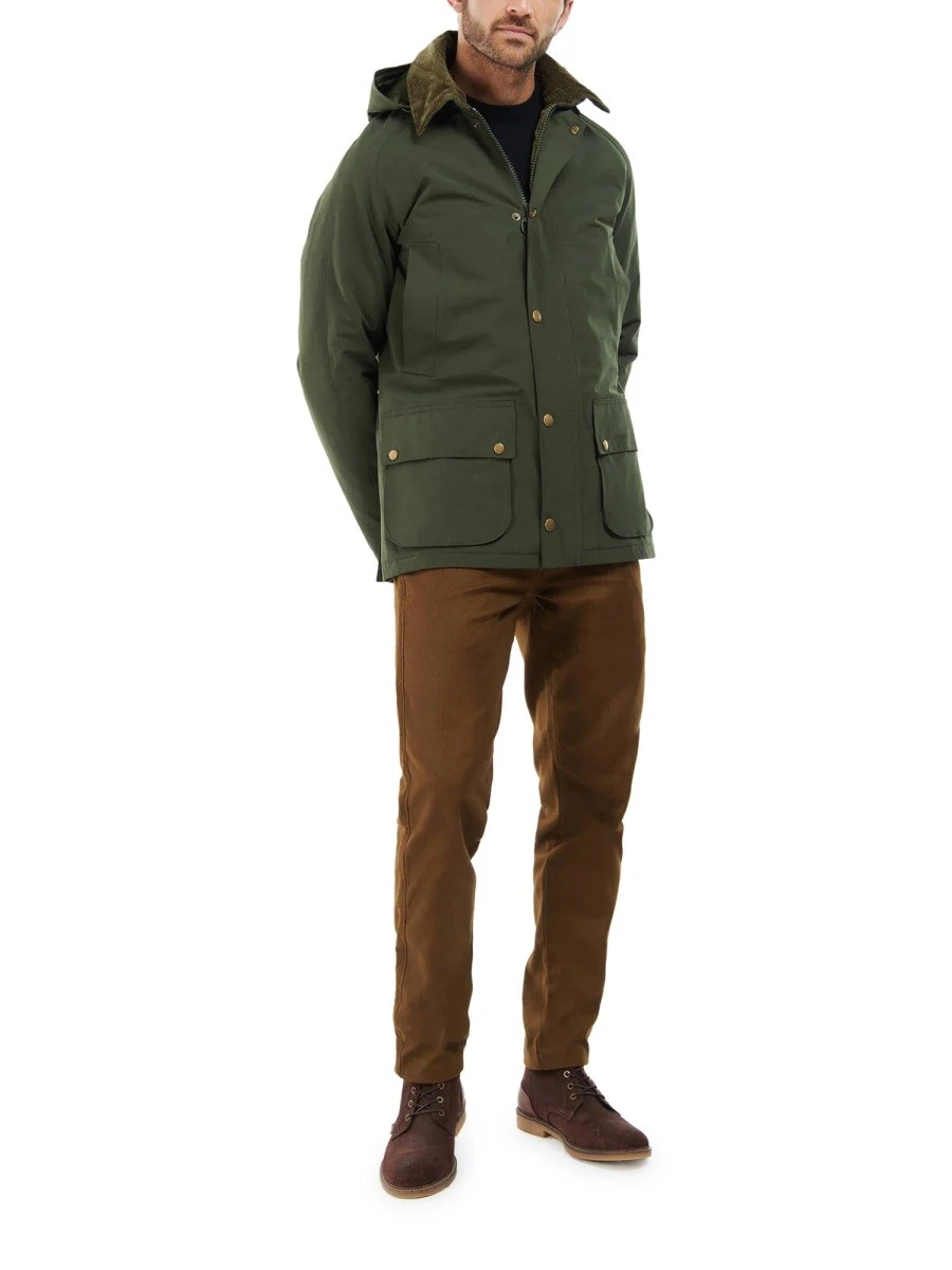 "WINTER ASHBY" JACKET.webp