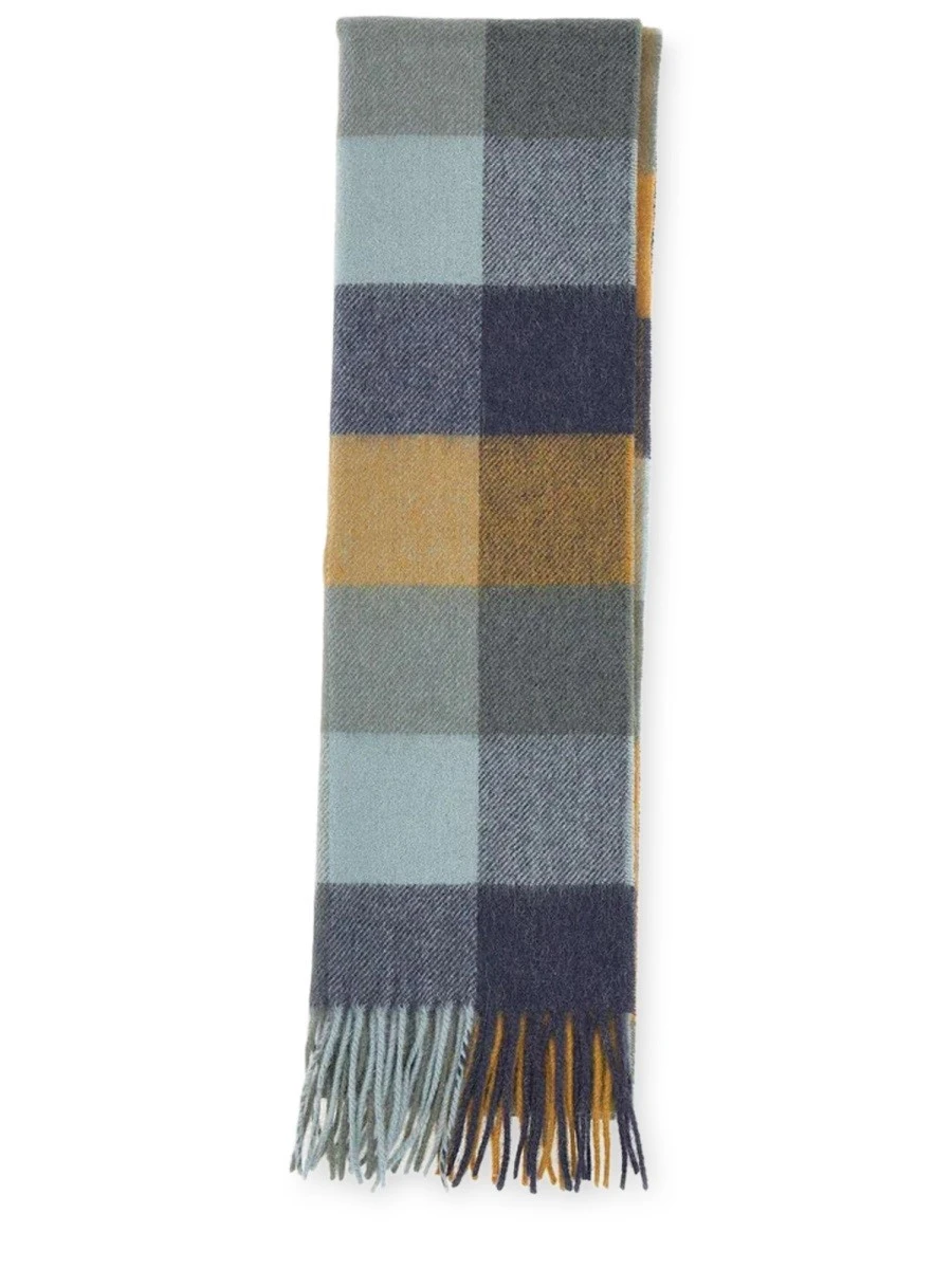 "TATTERSALL" SCARF.webp