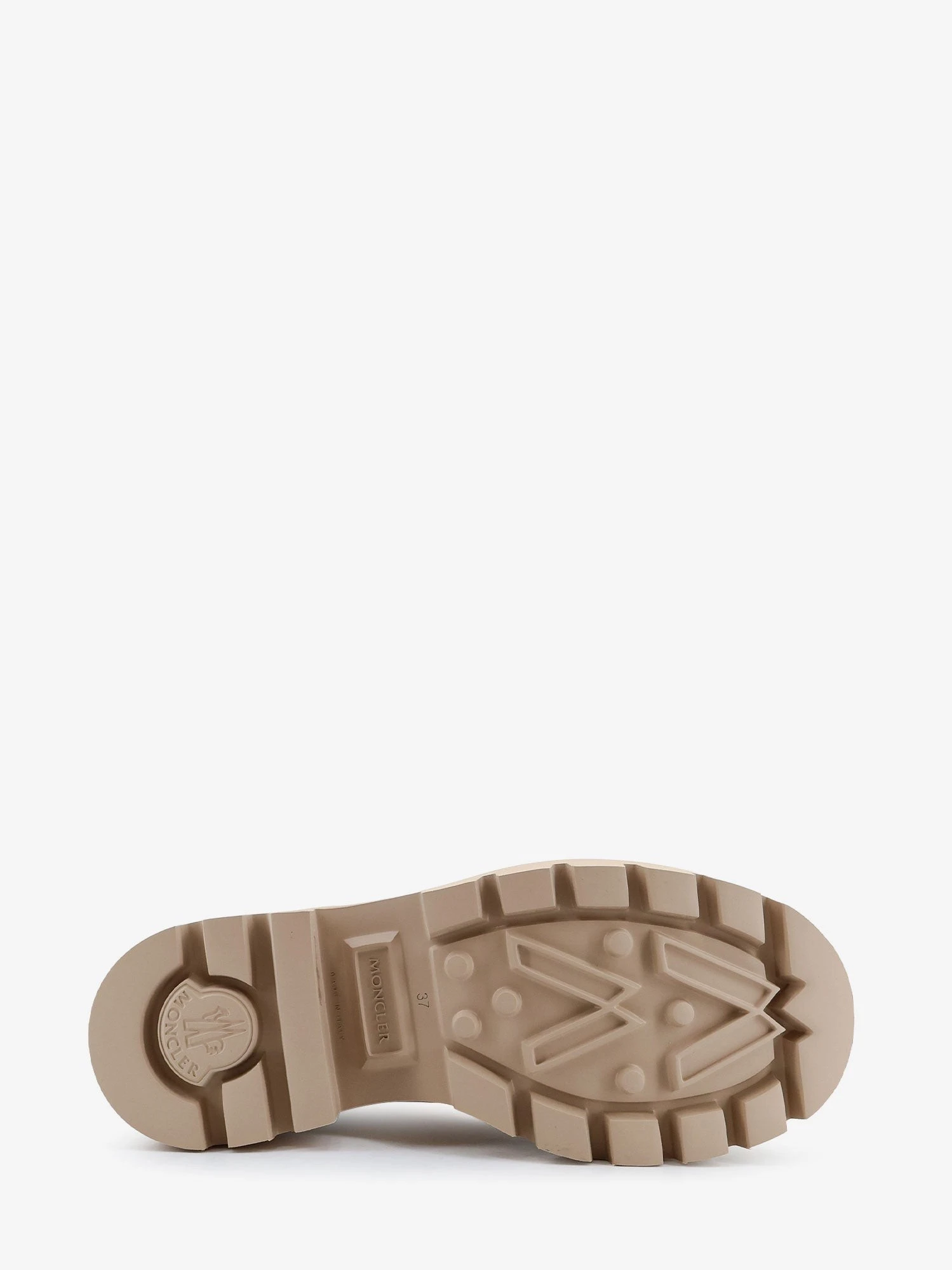 Kickstream rubber rainboots.webp