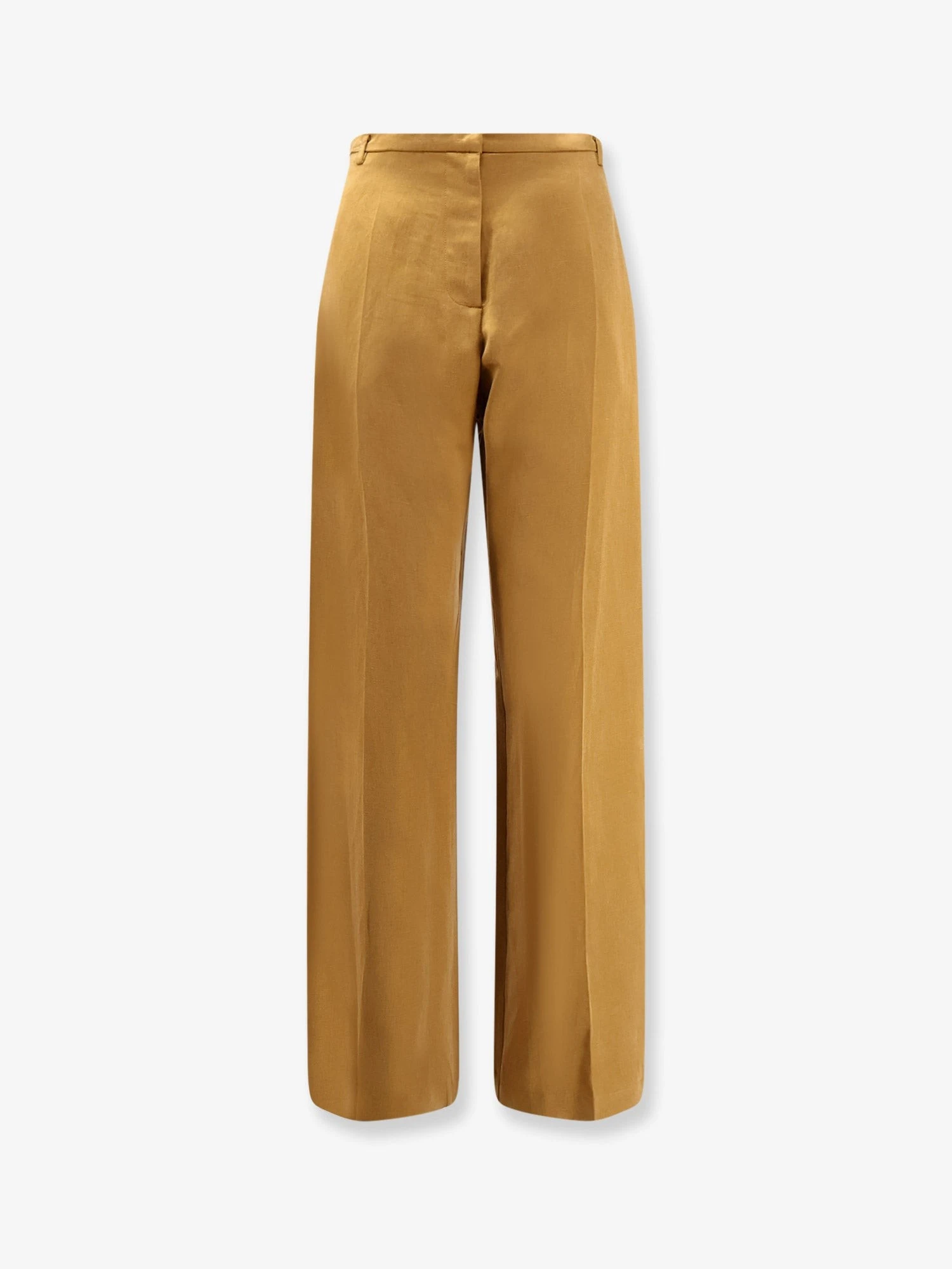 Lyocell and linen trousers.webp