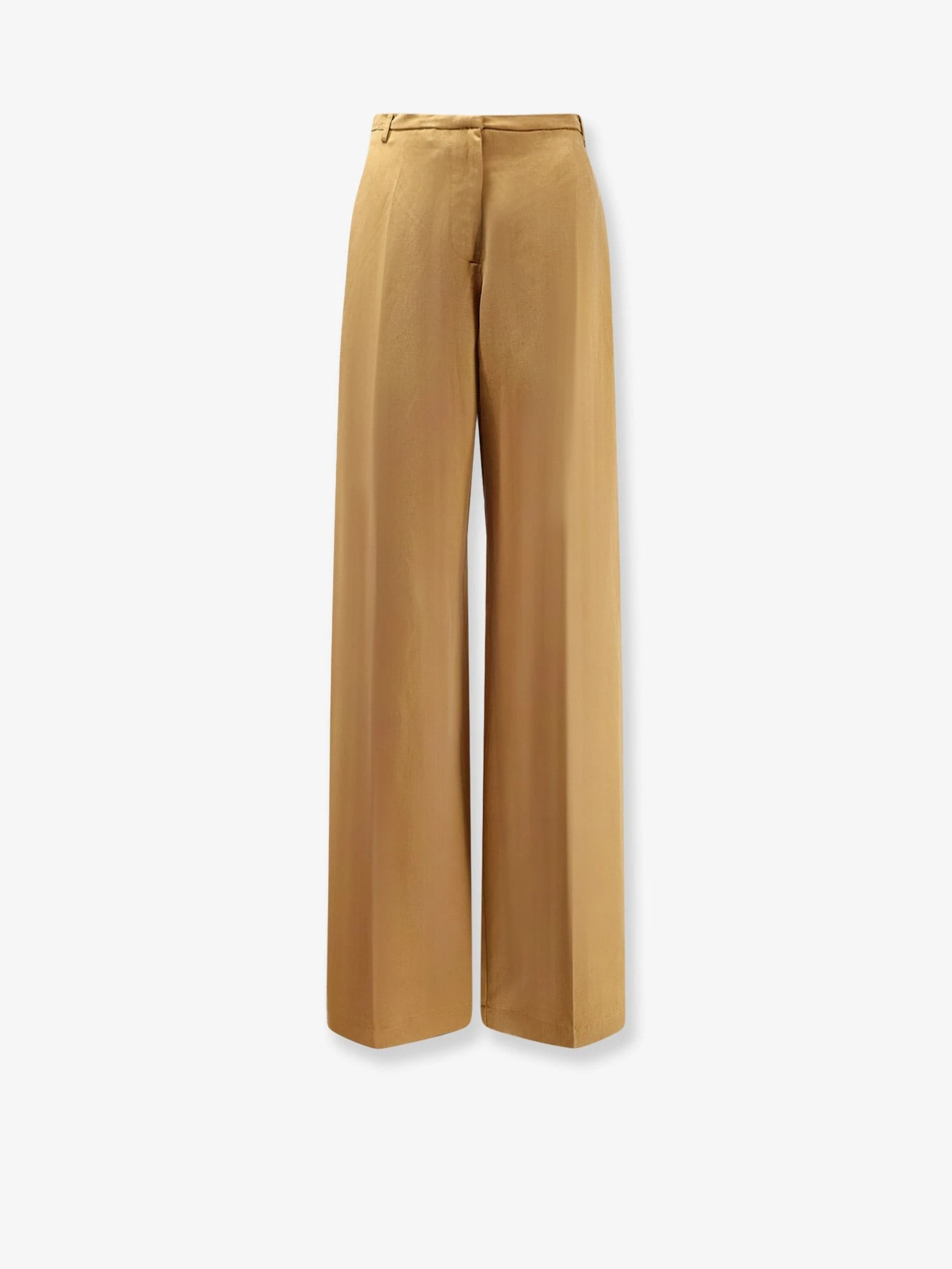 Lyocell and linen trousers.webp