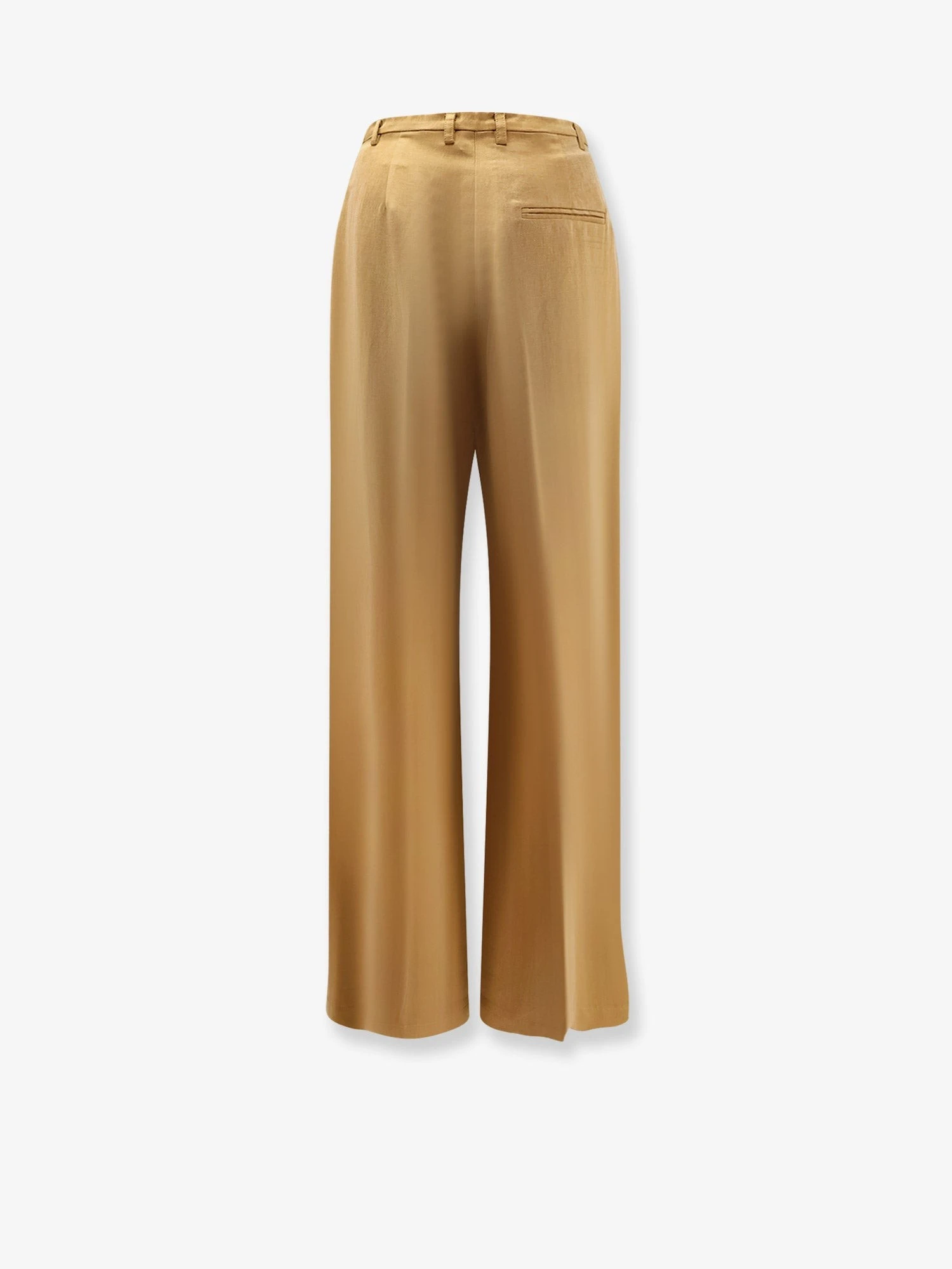 Lyocell and linen trousers.webp