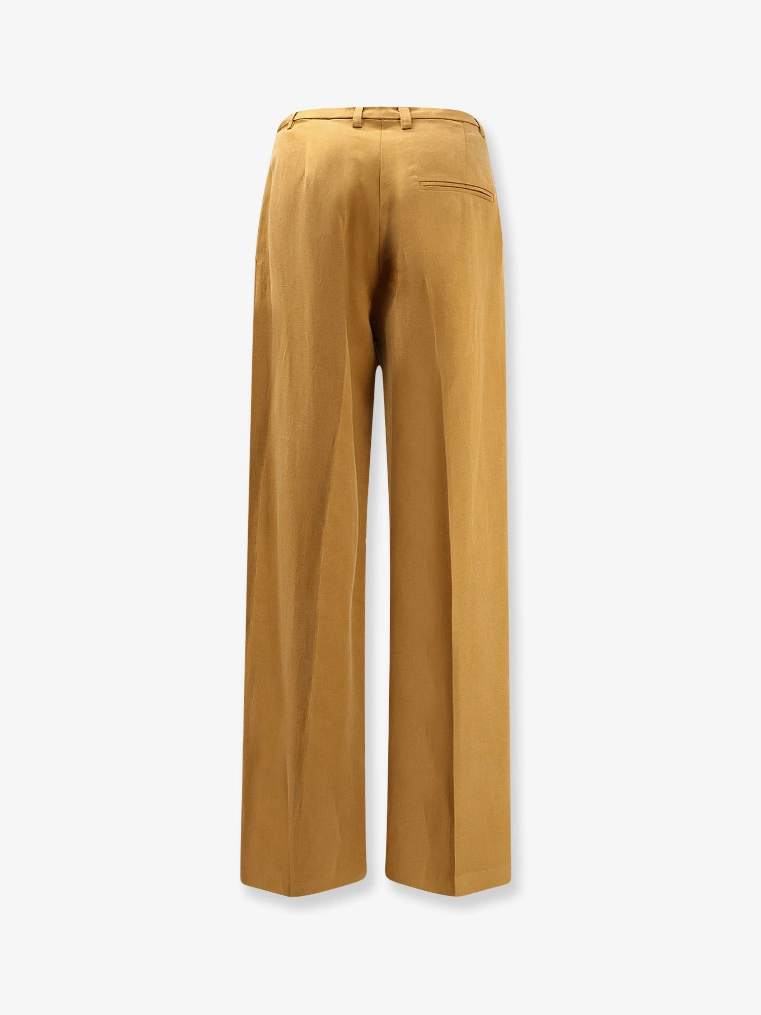 Lyocell and linen trousers.webp