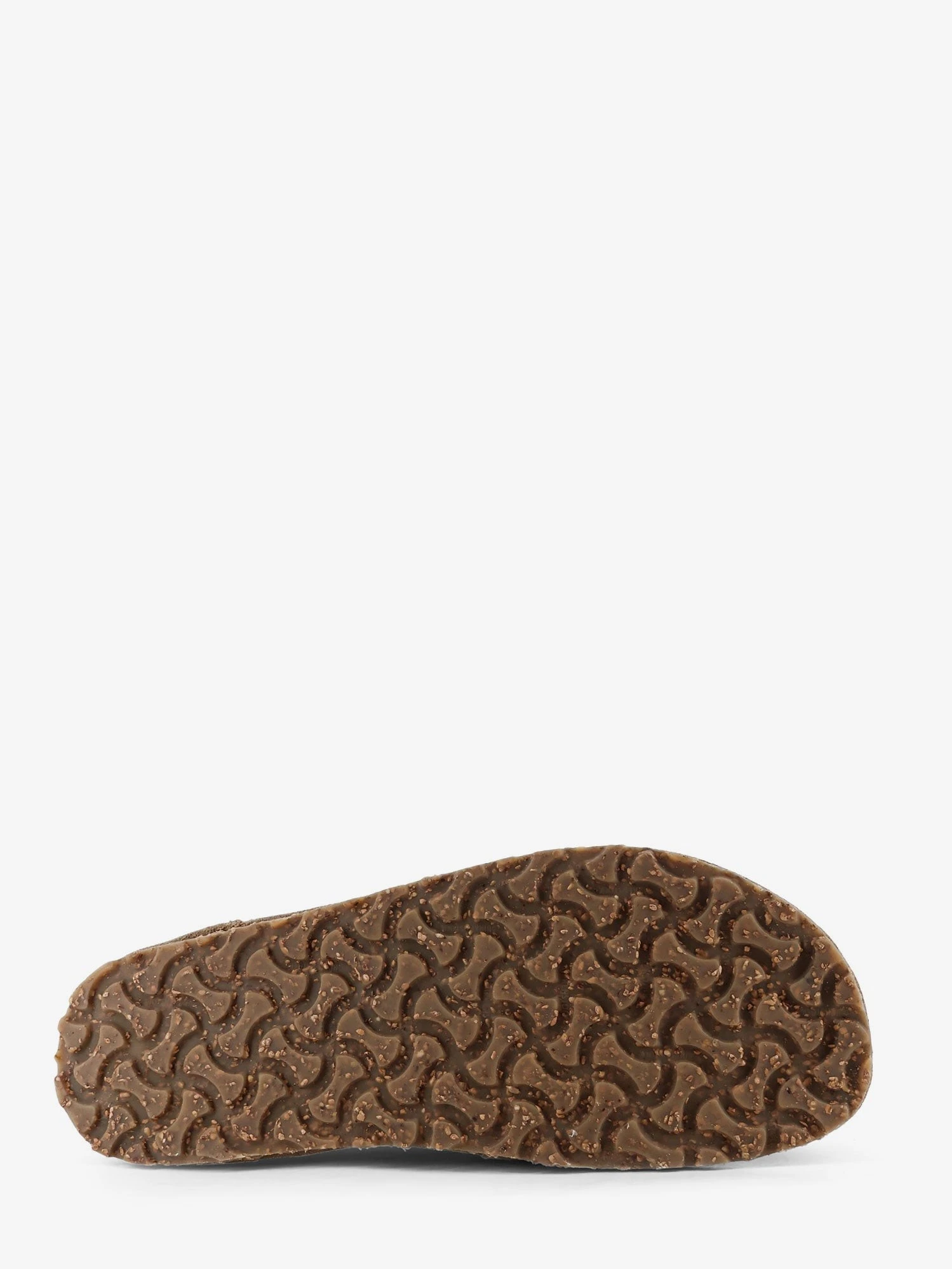 Utti suede lace-up shoe.webp