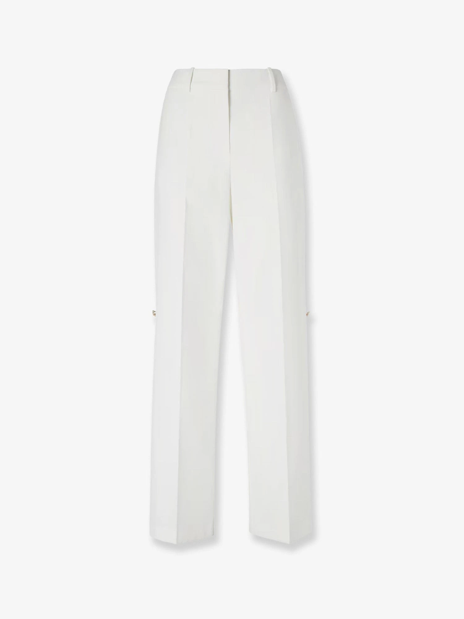 Technical canvas trousers.webp