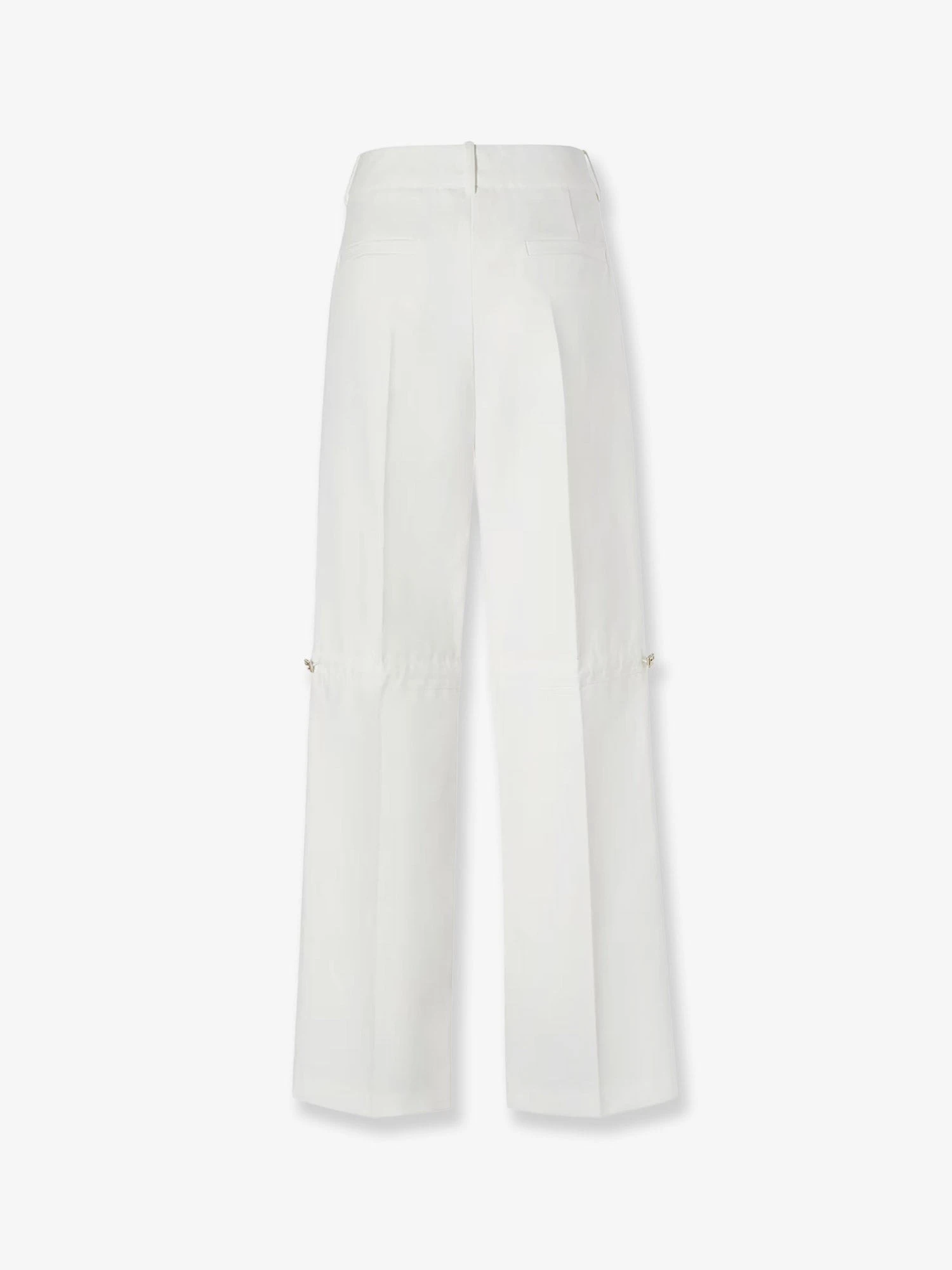 Technical canvas trousers.webp