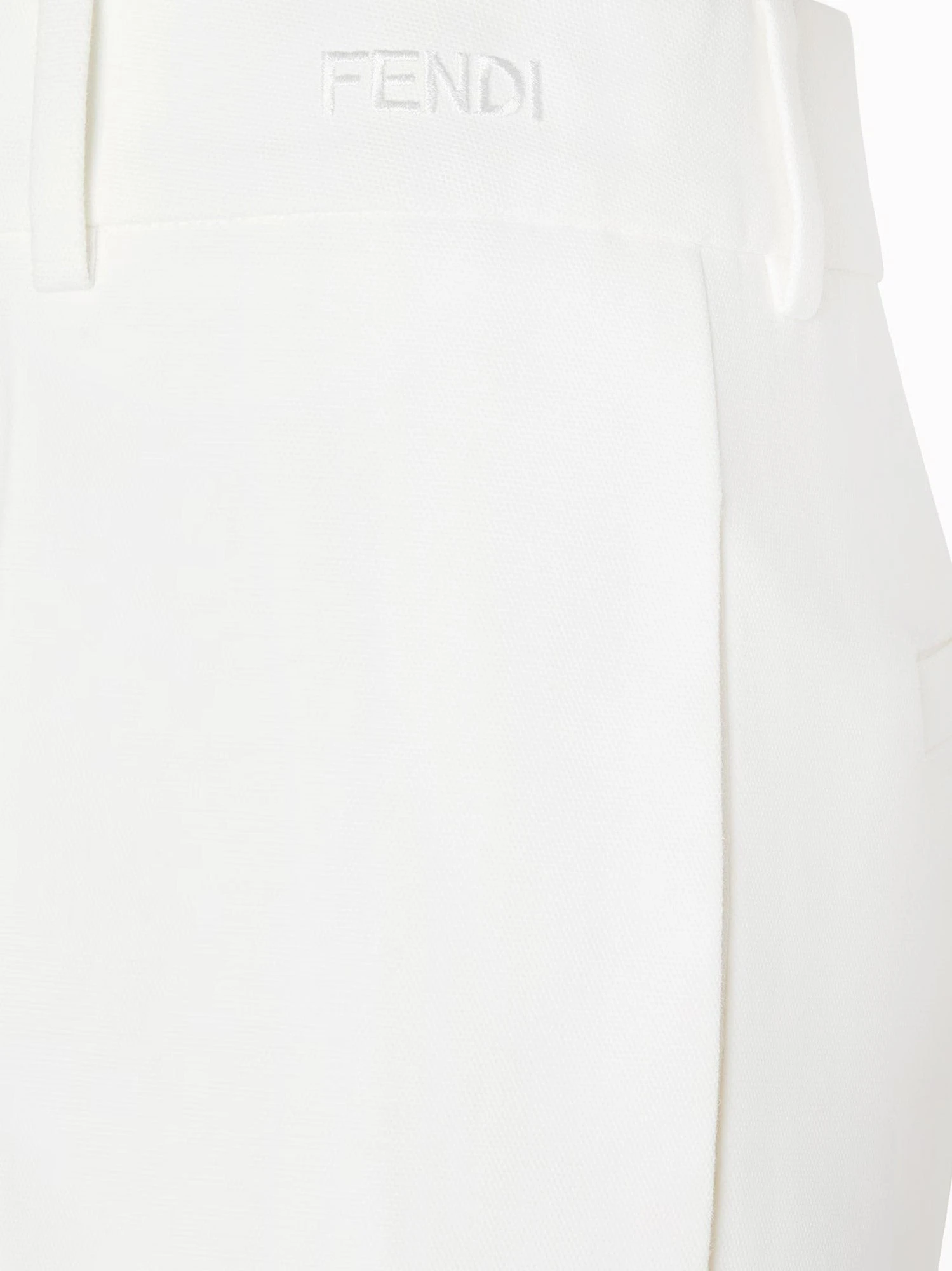 Technical canvas trousers.webp