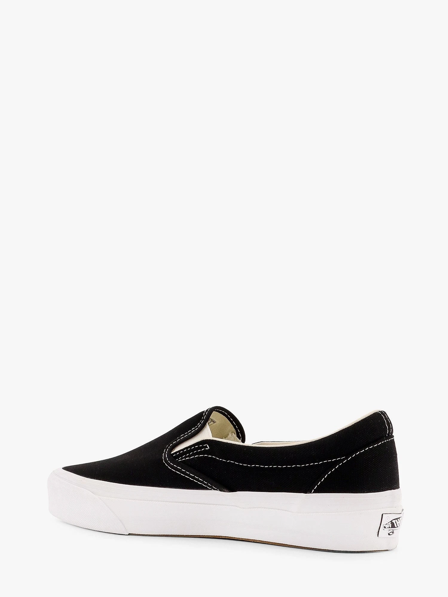 Lx Slip-On Reissue 98 canvas sneakers.webp