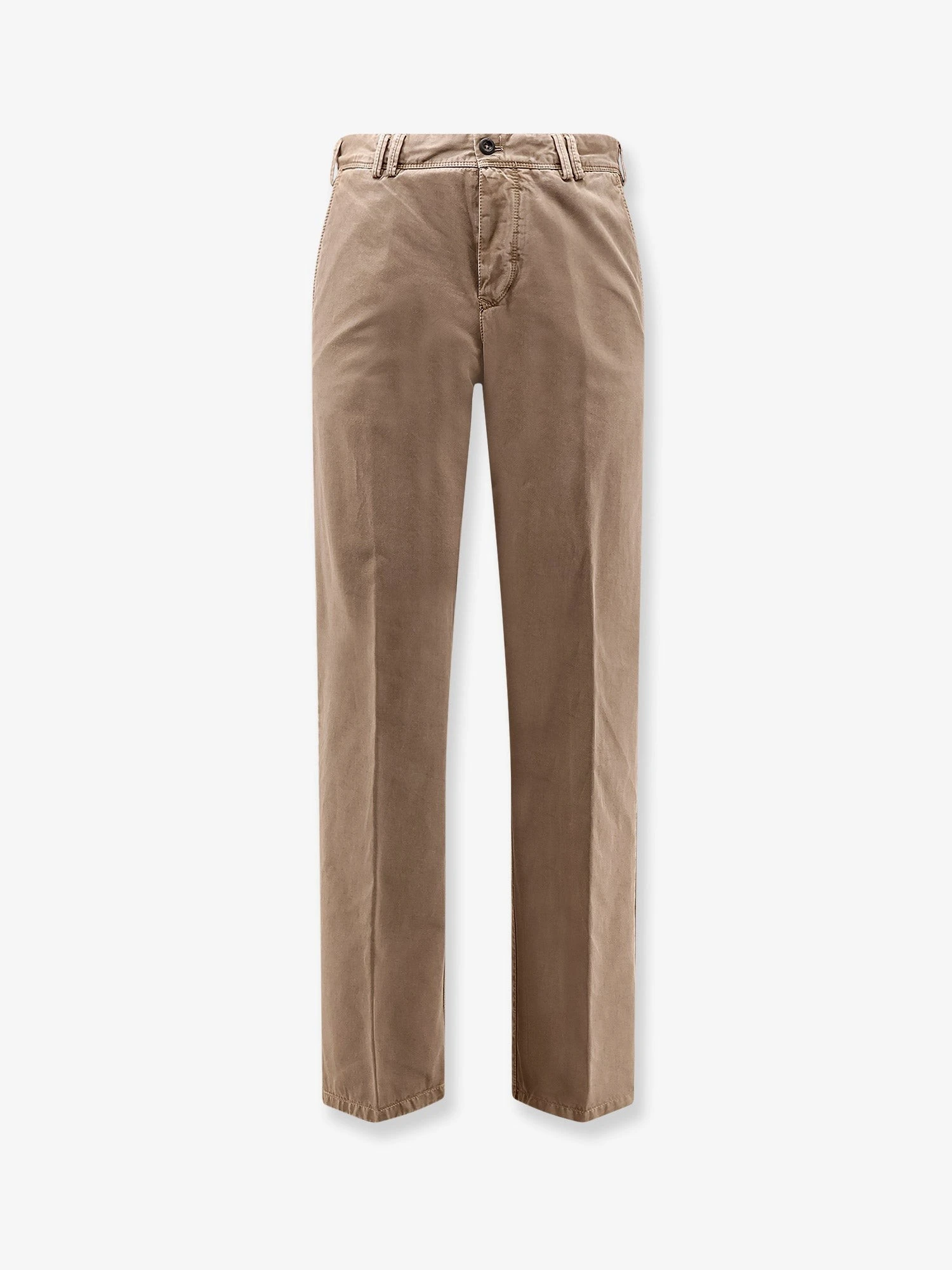 Reworked Michael Deluxe cotton trousers.webp