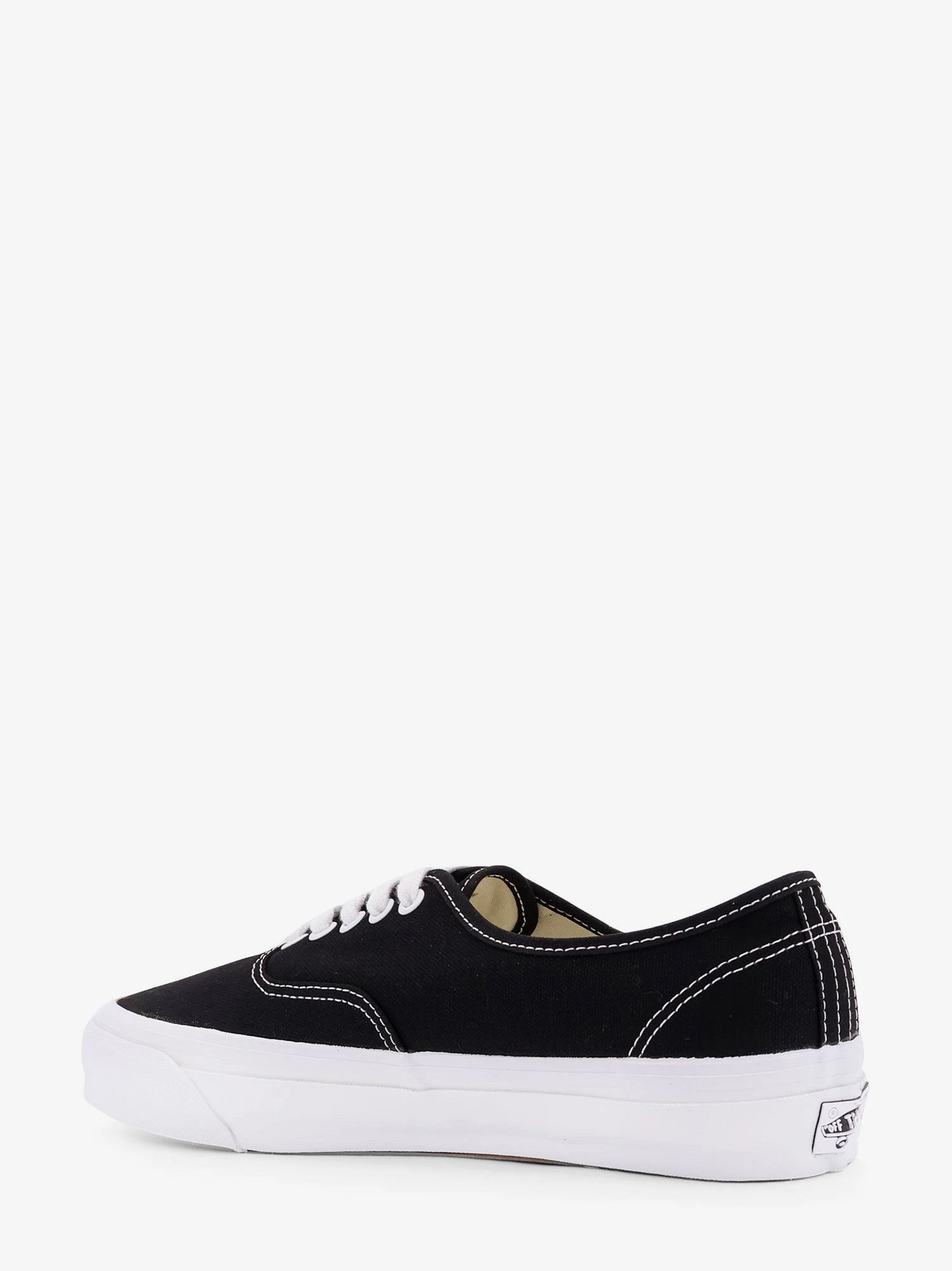 Lx Authentic Reissue 44 canvas sneakers.webp