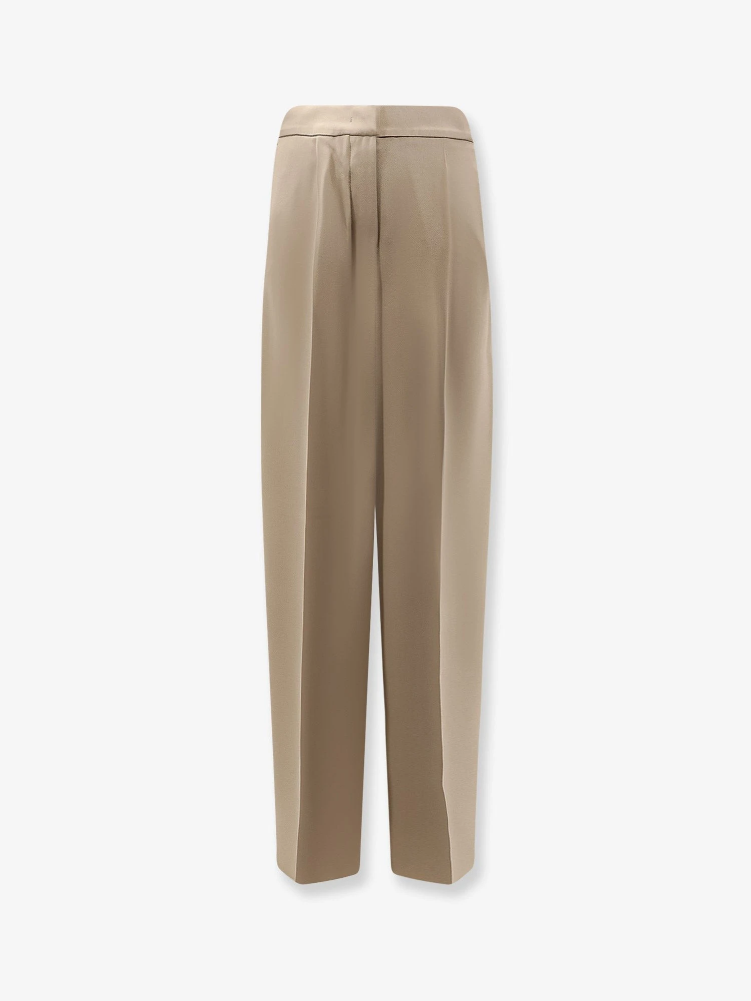 Mxepalanca silk trousers.webp