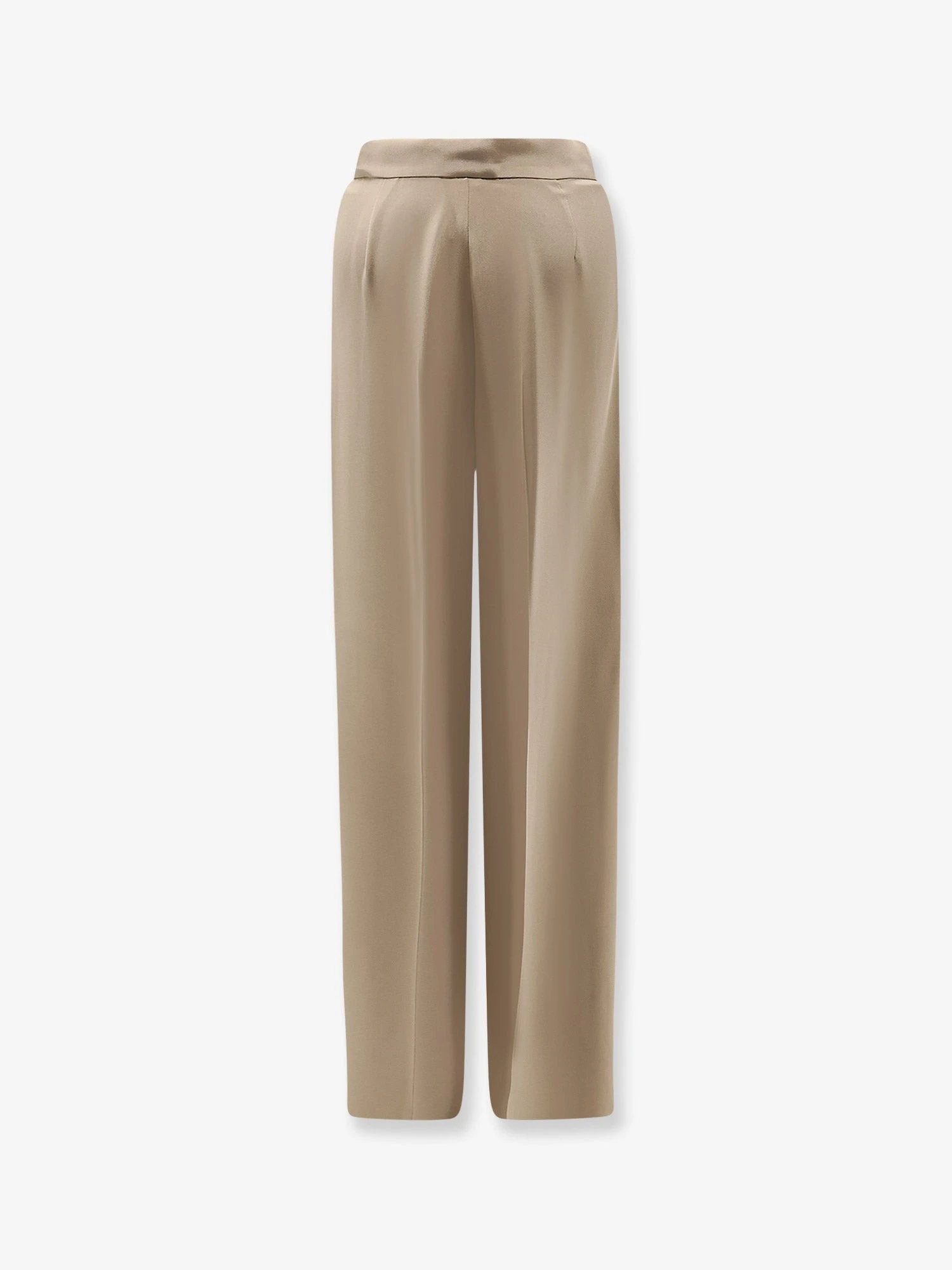 Mxepalanca silk trousers.webp