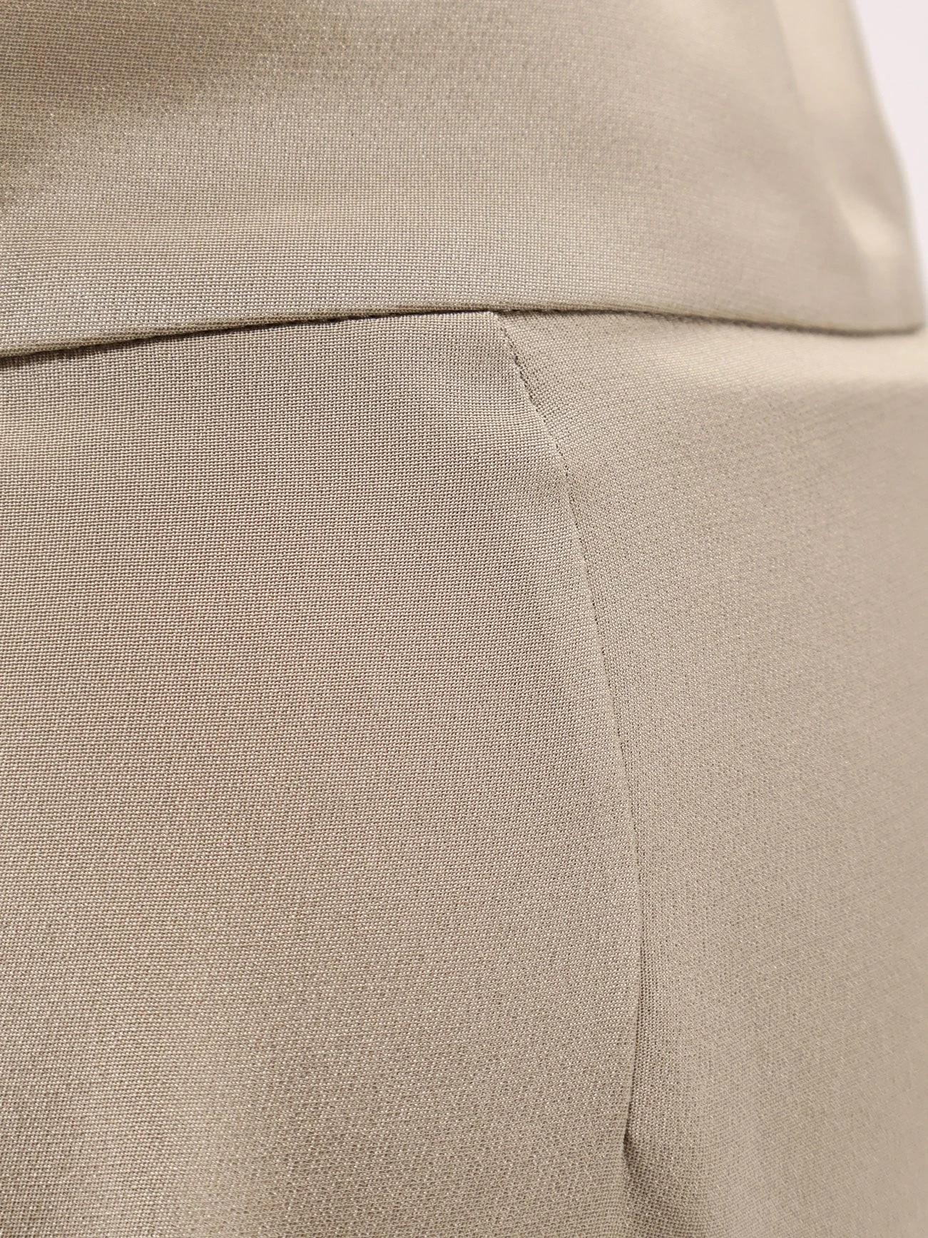 Mxepalanca silk trousers.webp