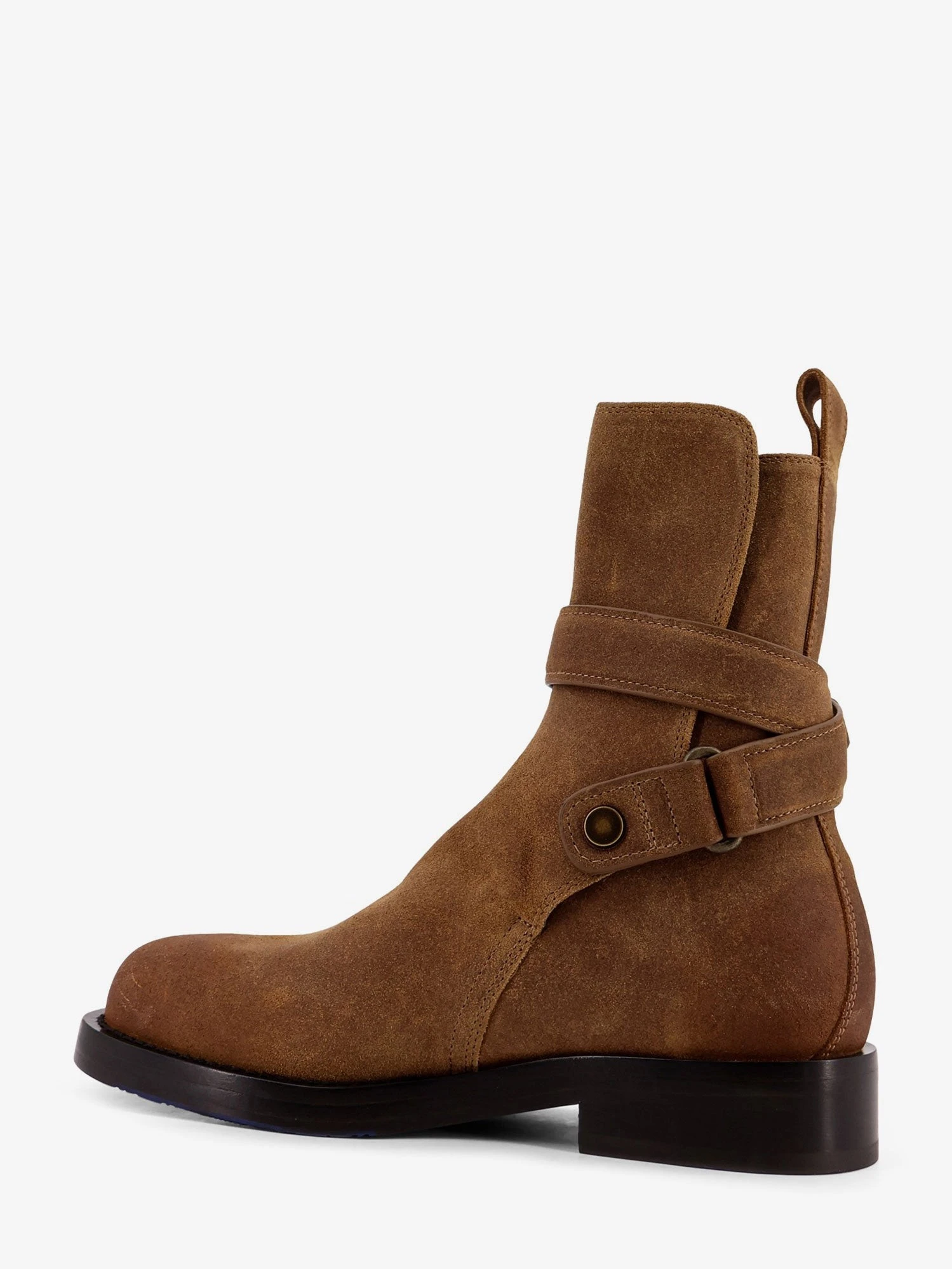 Suede boots.webp