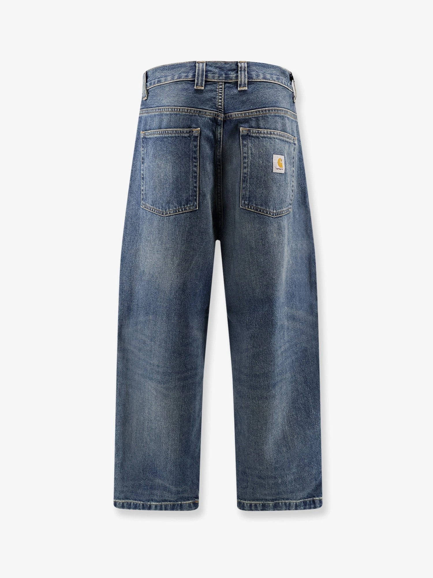 Brandon Loose Straight Fit Jeans.webp
