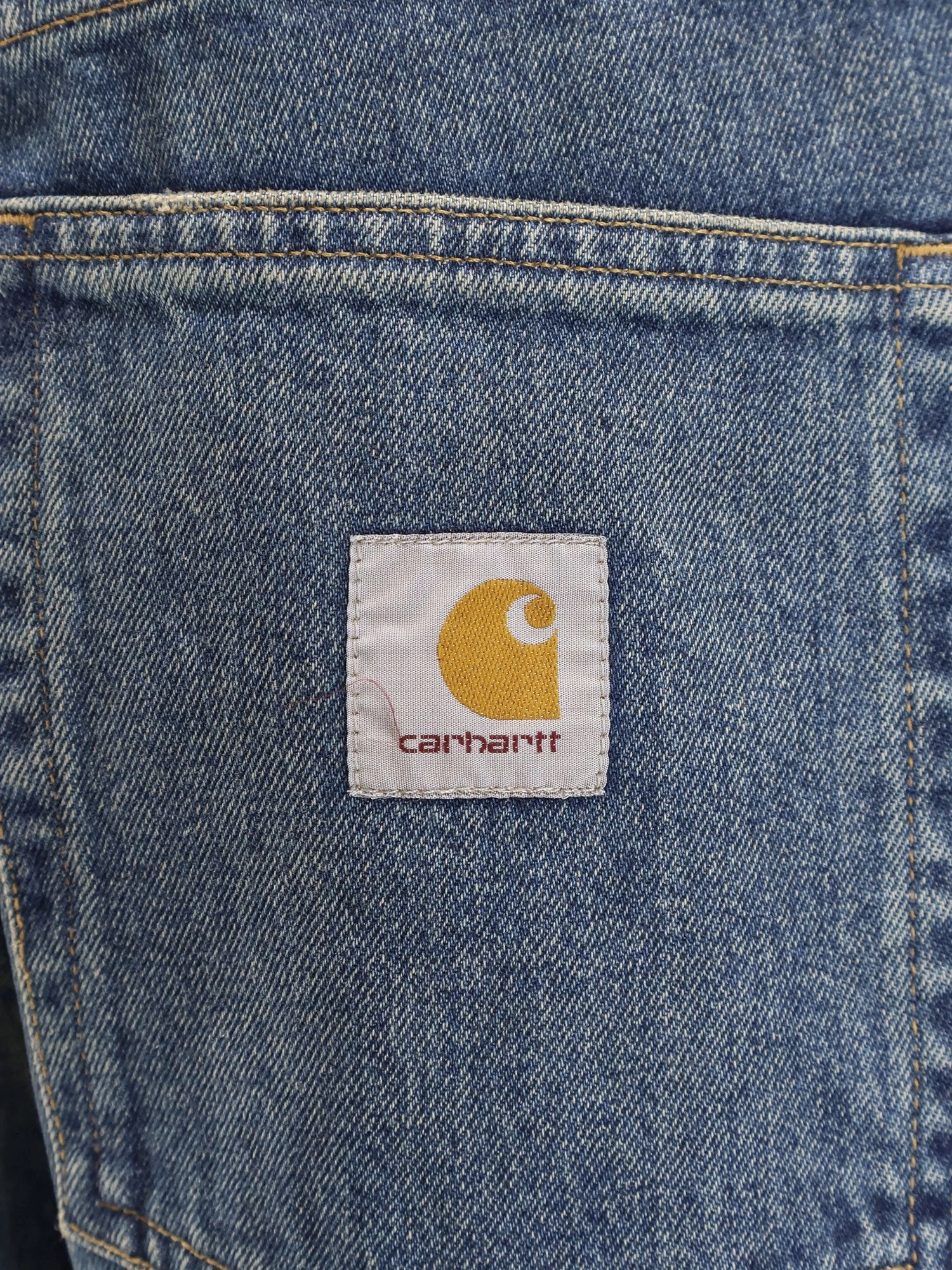 Brandon Loose Straight Fit Jeans.webp