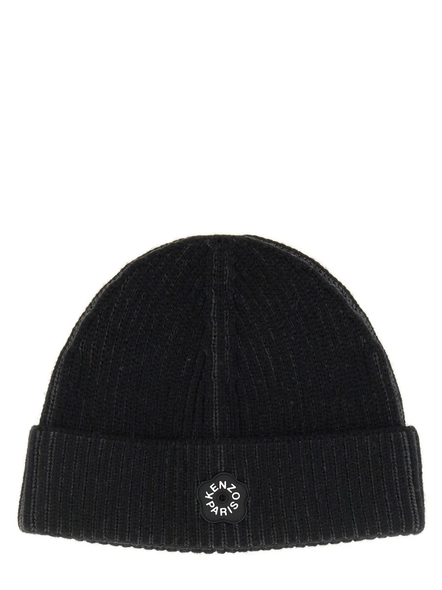 BEANIE HAT.webp