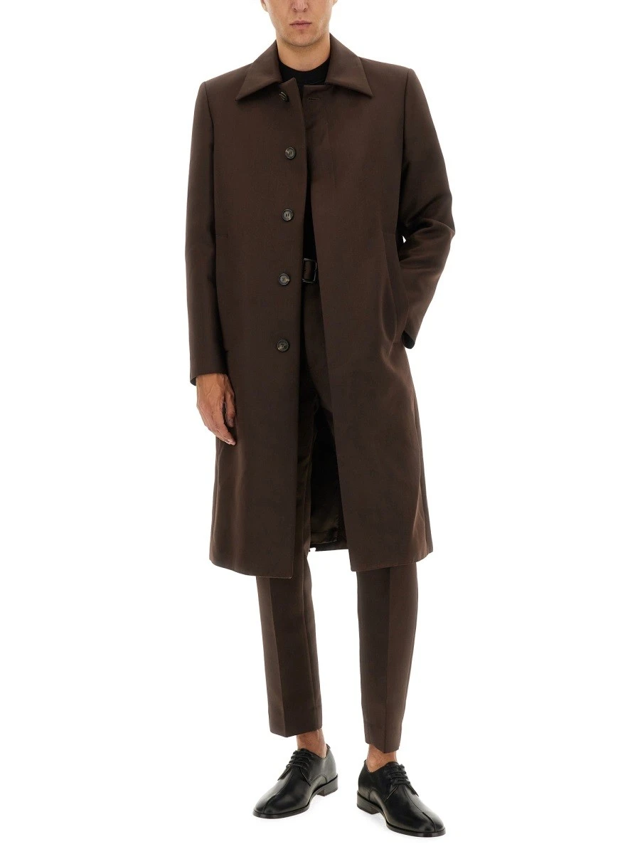 WOOL BLEND COAT.webp