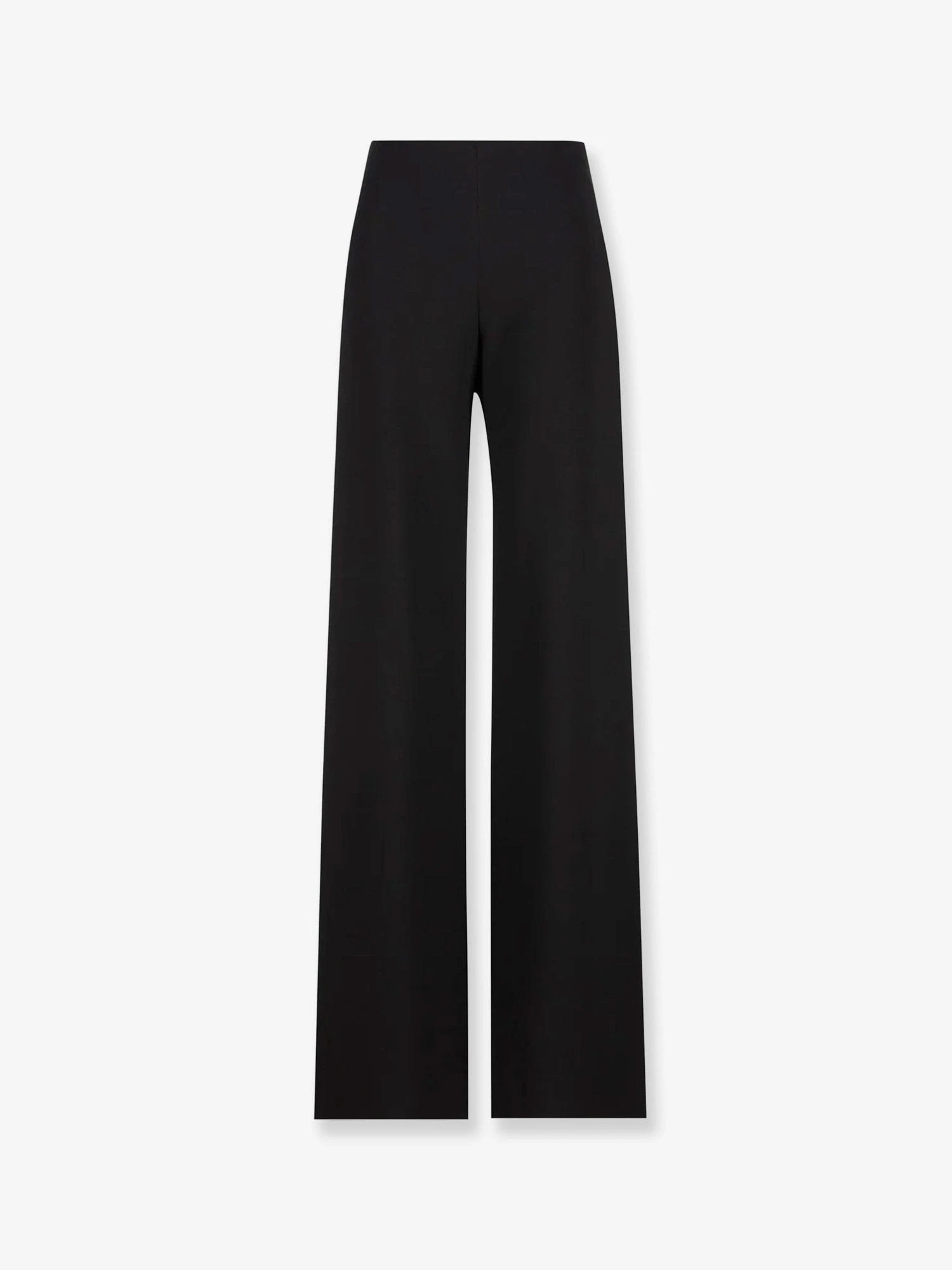 Technical stretch wool trousers.webp