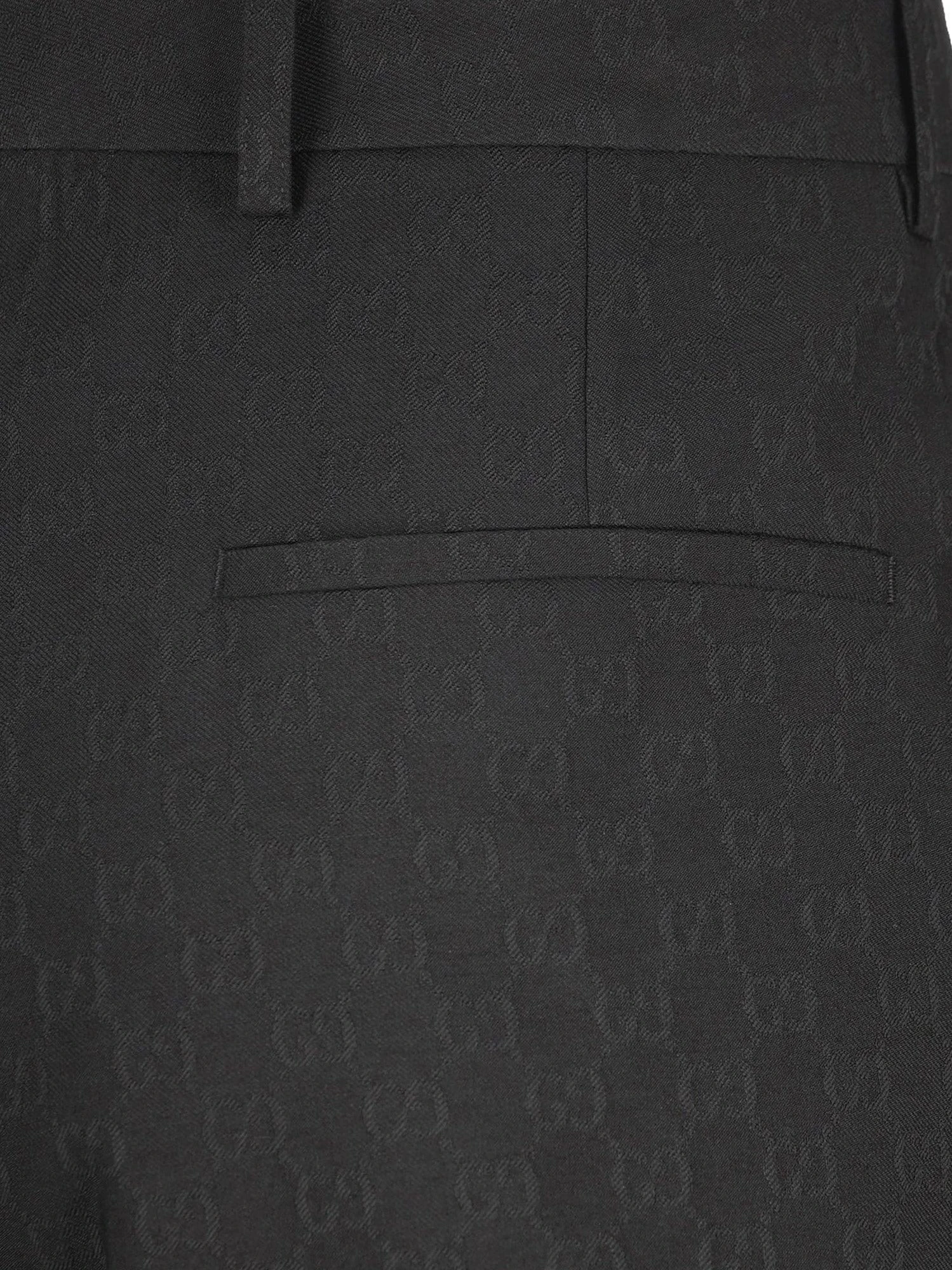 GG wool blend trousers.webp