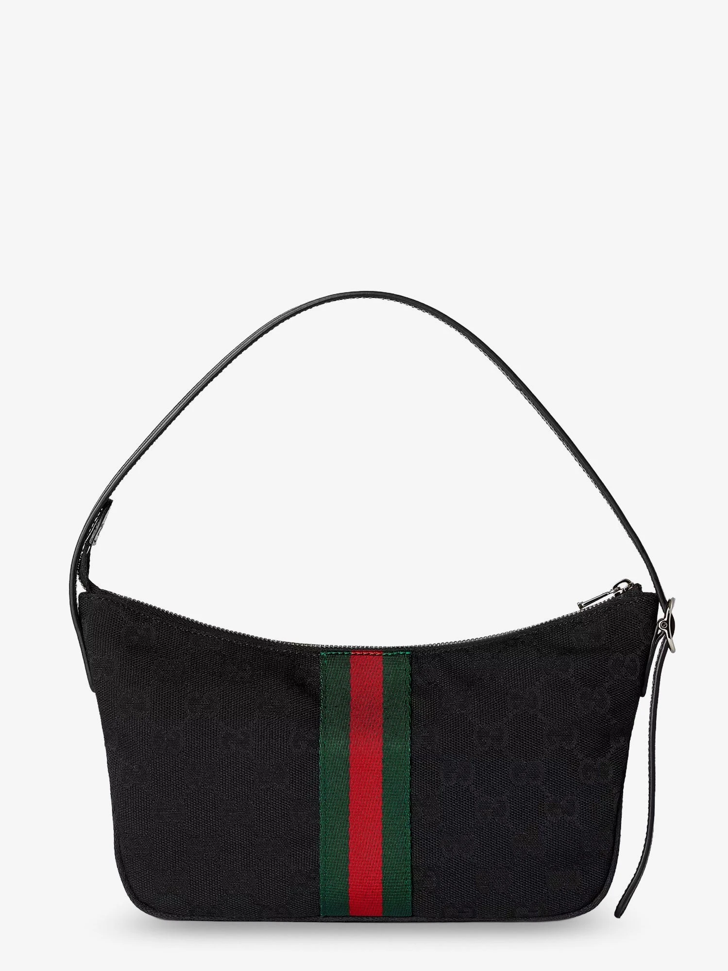 Lunetta GG fabric crossbody bag.webp