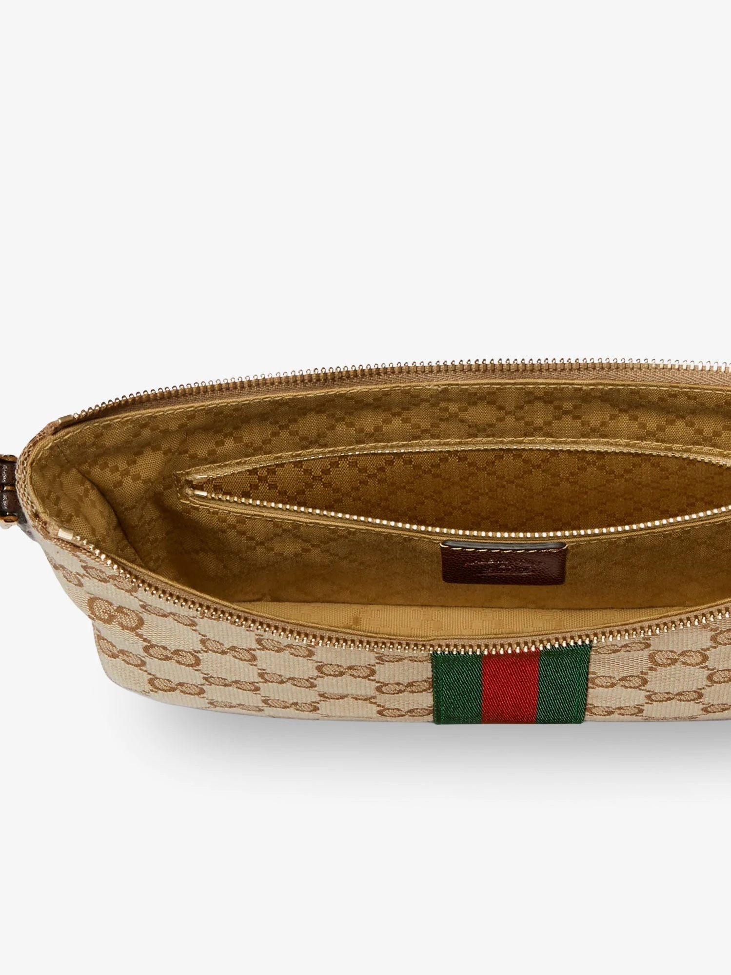 Lunetta GG canvas crossbody bag.webp