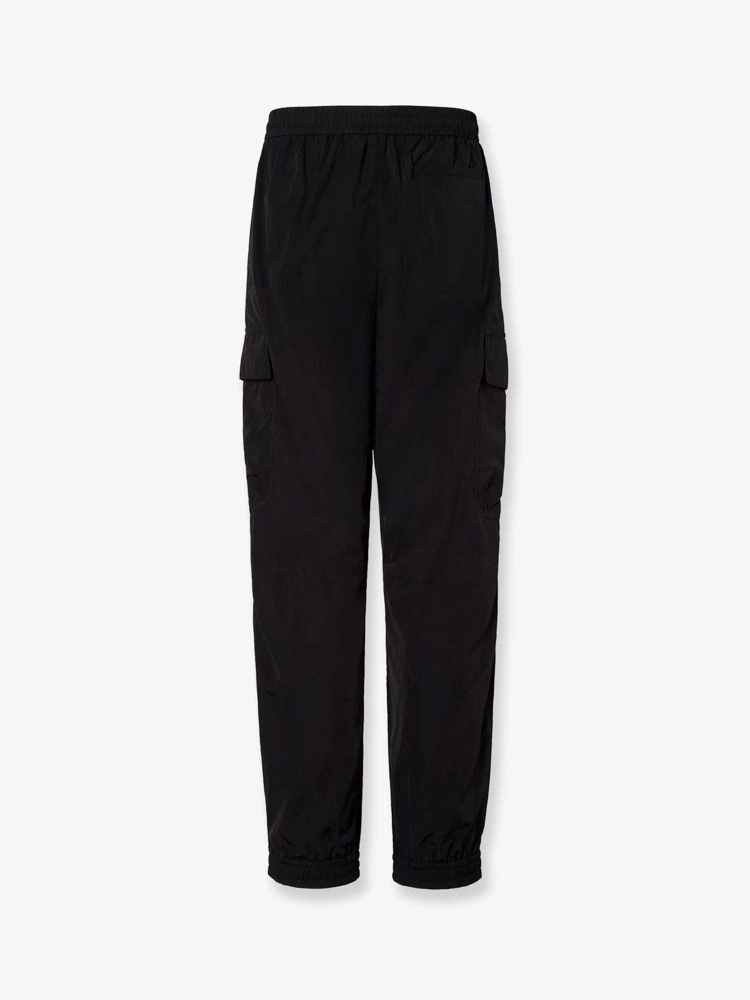 Cargo nylon trousers.webp