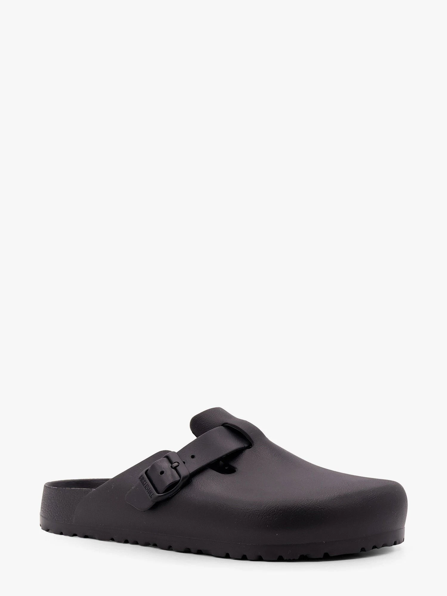 Boston leather sandals.webp