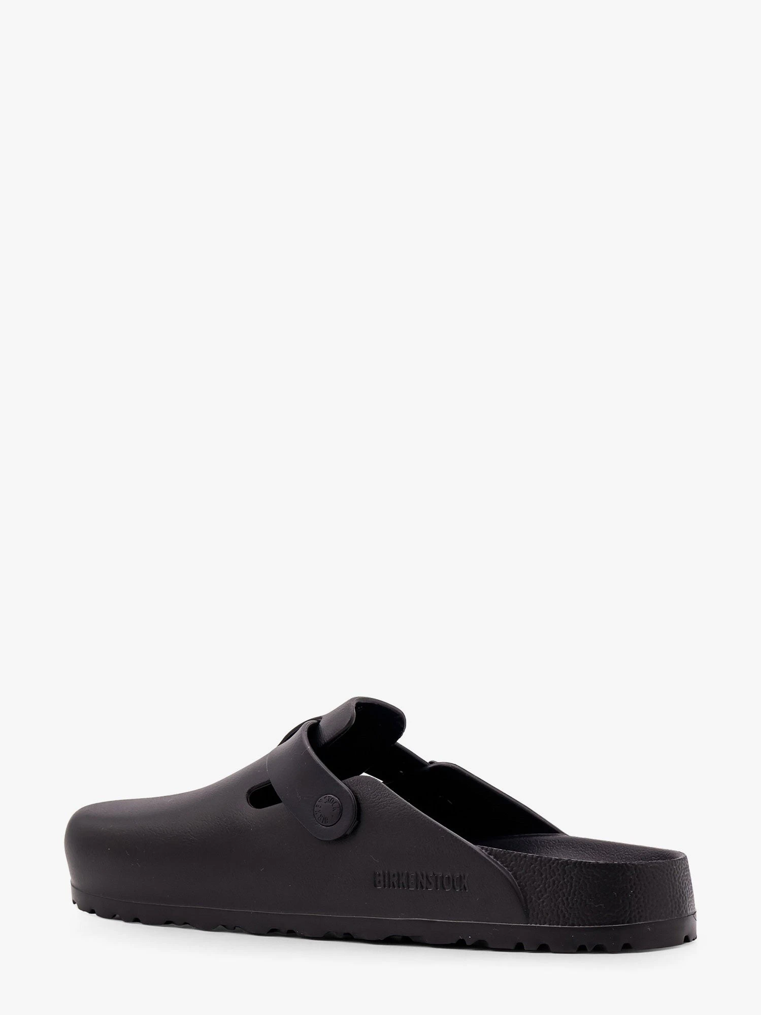 Boston leather sandals.webp