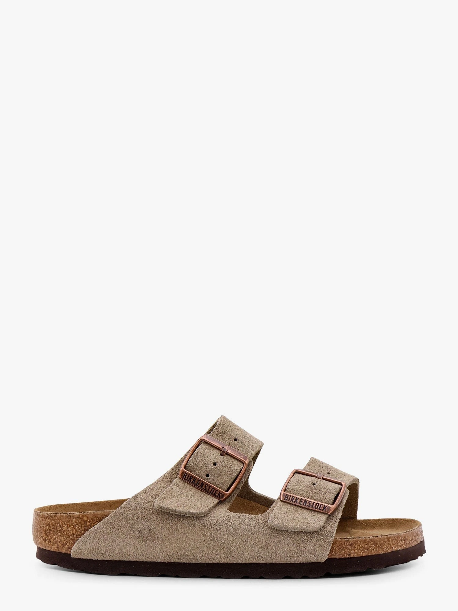 Arizona suede sandals.webp
