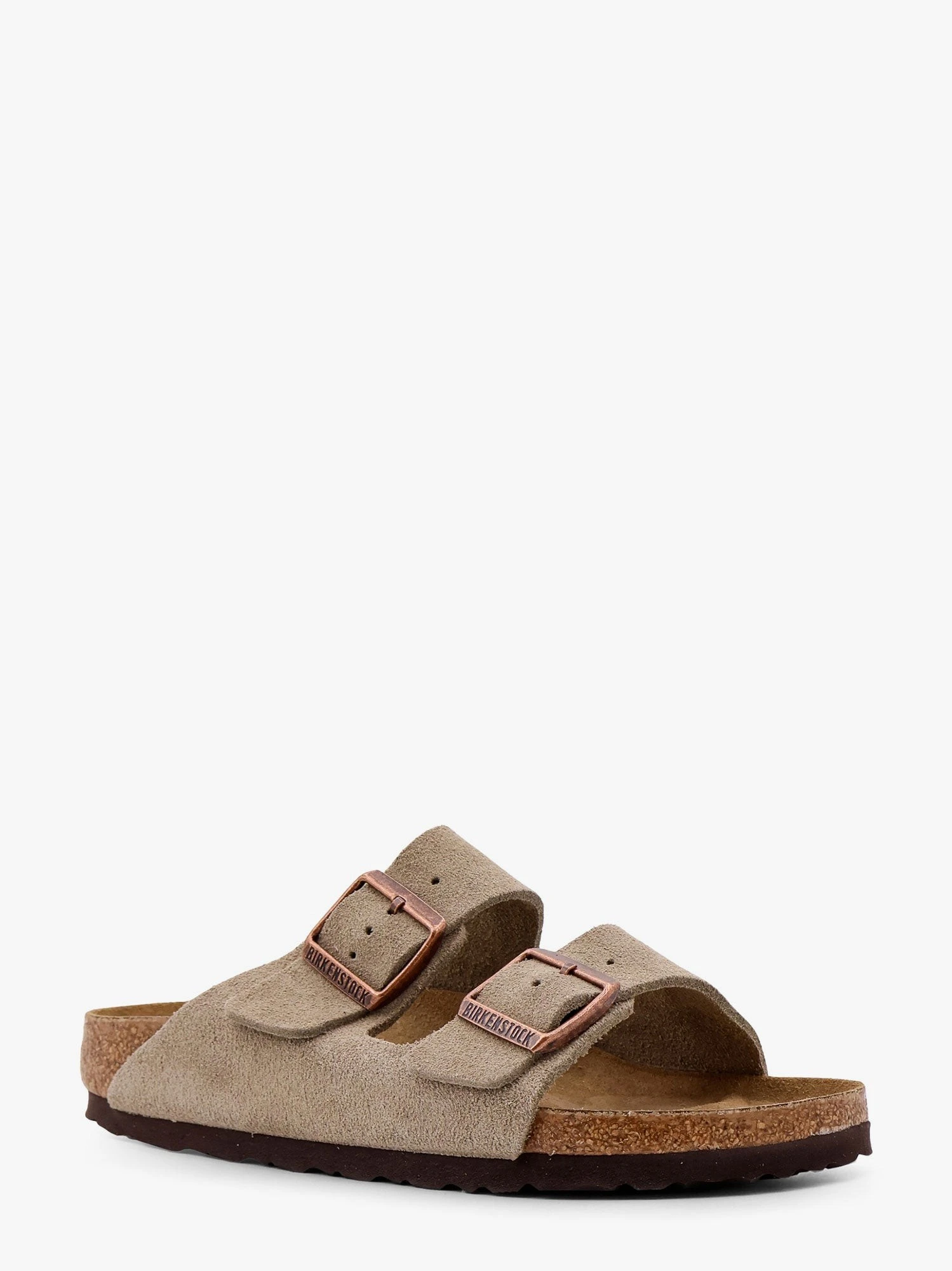 Arizona suede sandals.webp