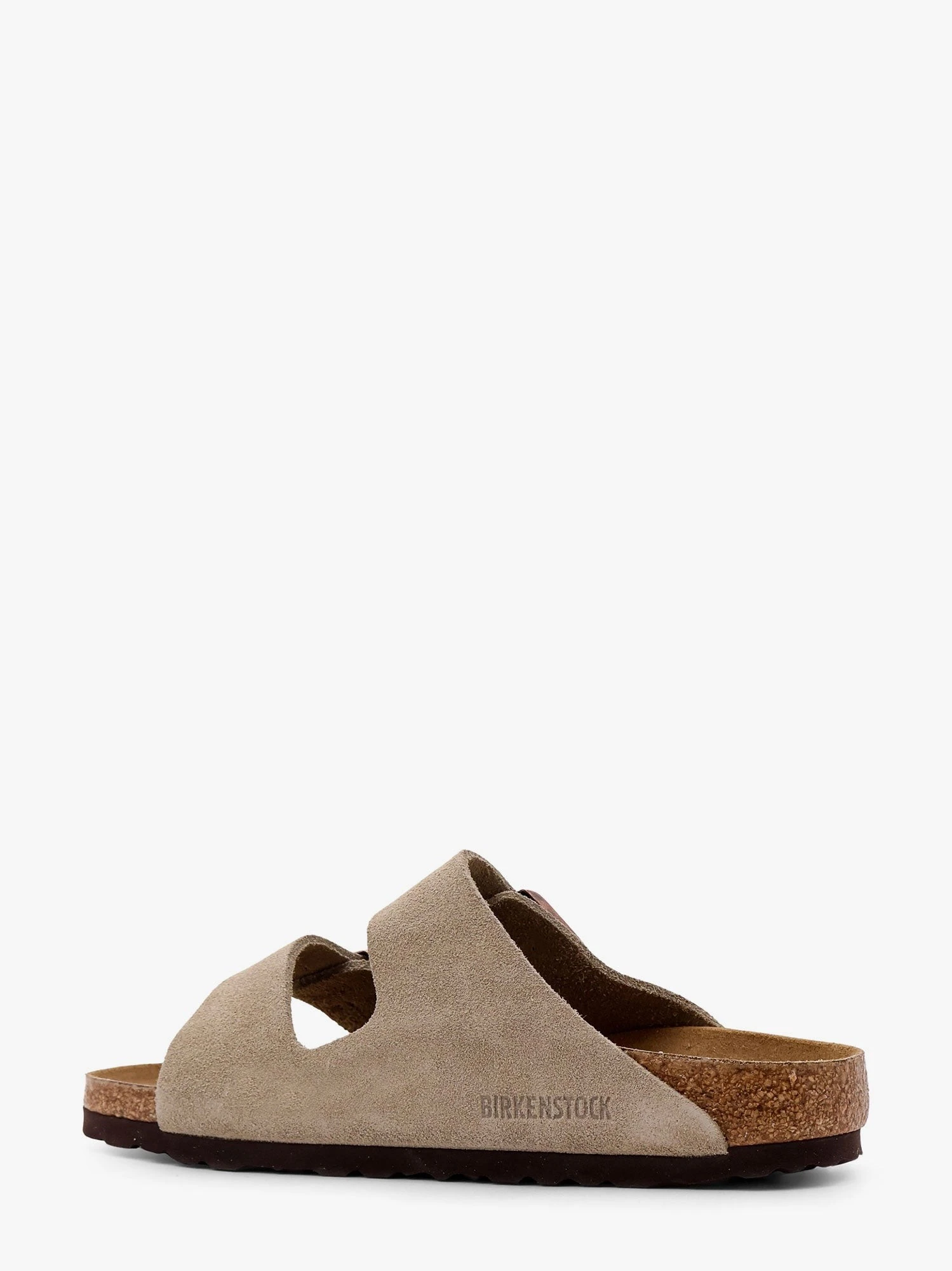 Arizona suede sandals.webp