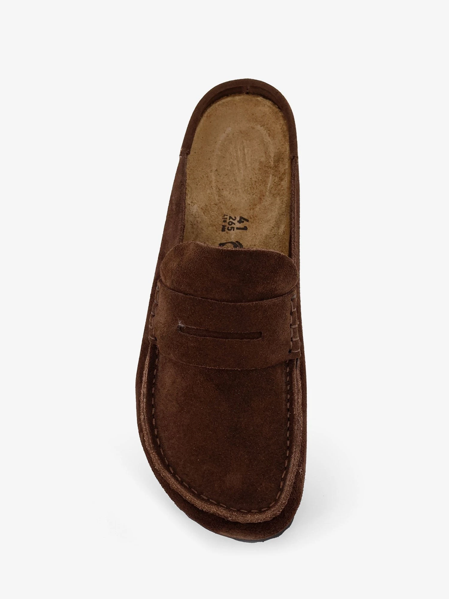 Naples suede sandals.webp