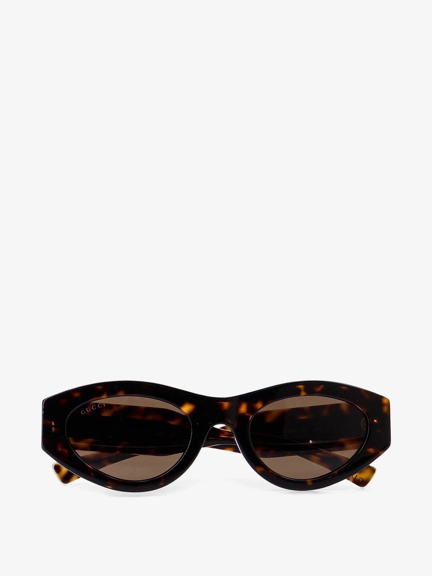 Acetate sunglasses.webp