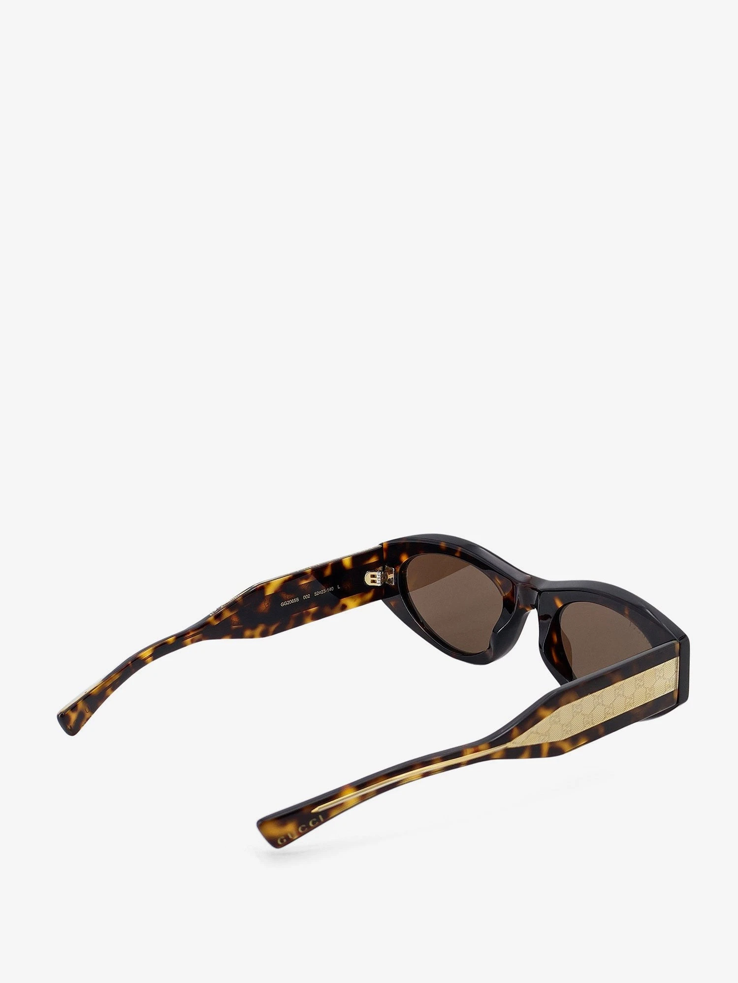 Acetate sunglasses.webp