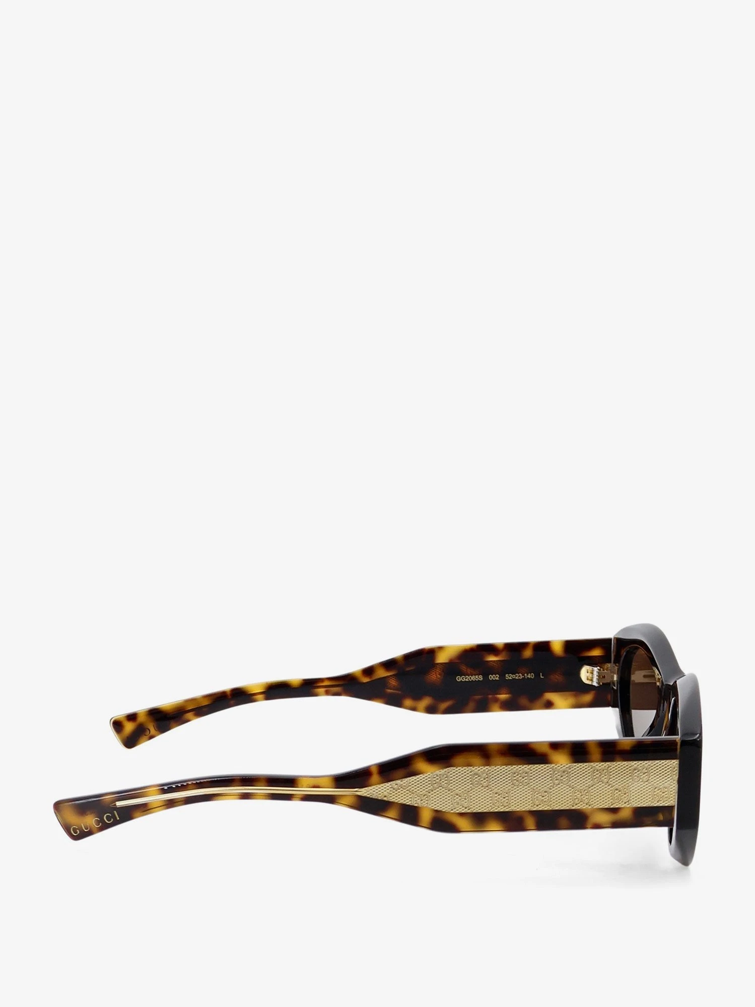 Acetate sunglasses.webp