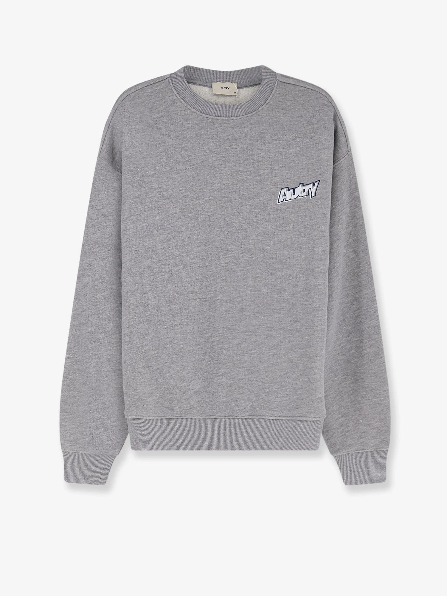 Cotton blend sweatshirt.webp