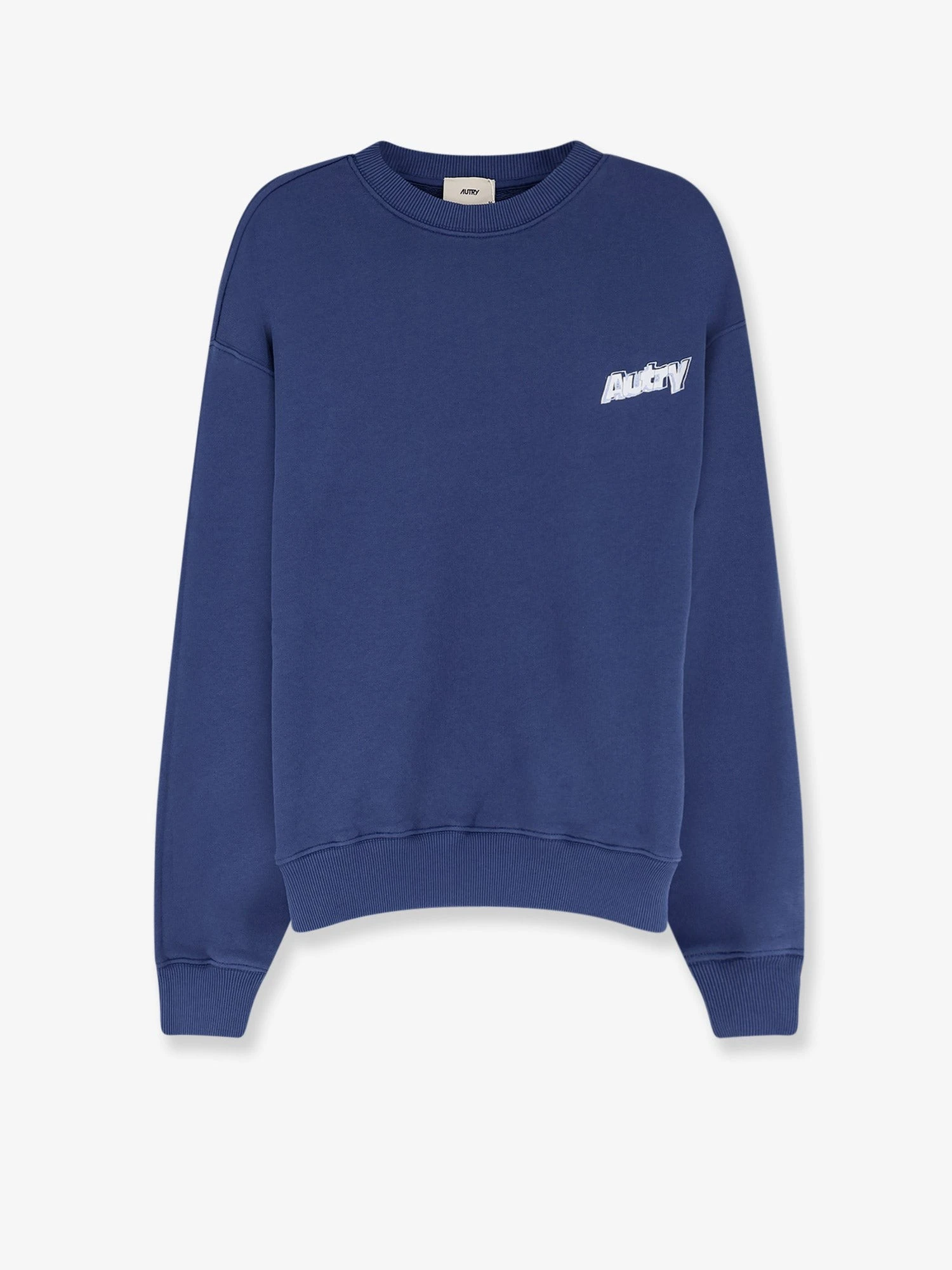 Cotton blend sweatshirt.webp