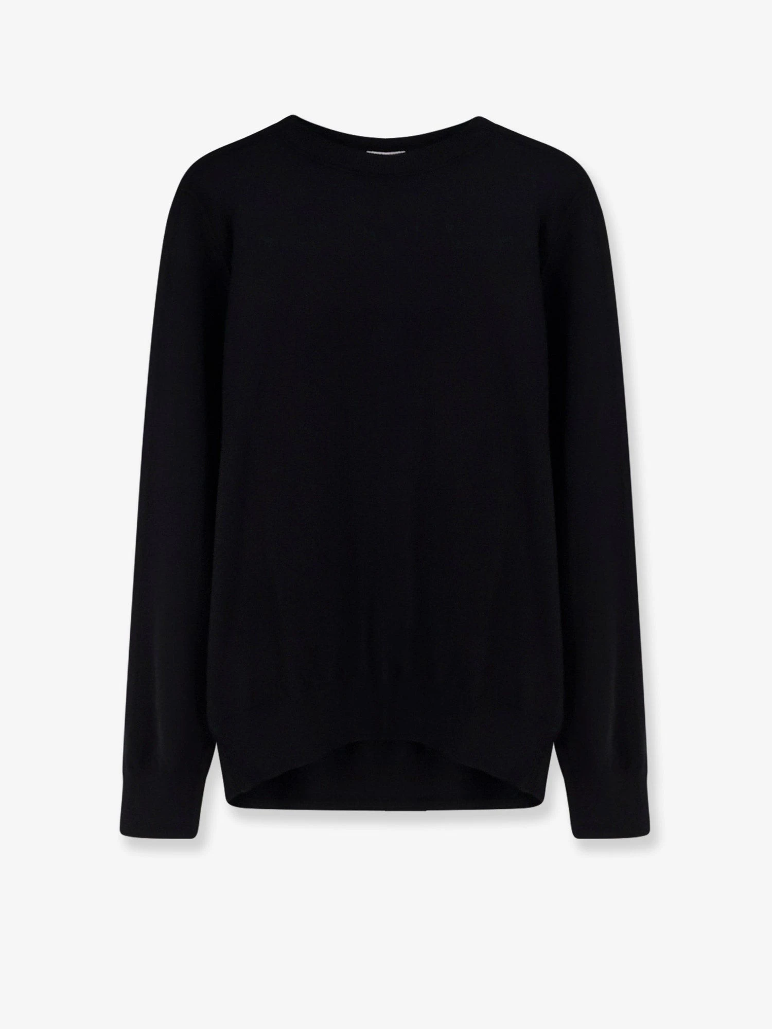 Organic cotton sweater.webp