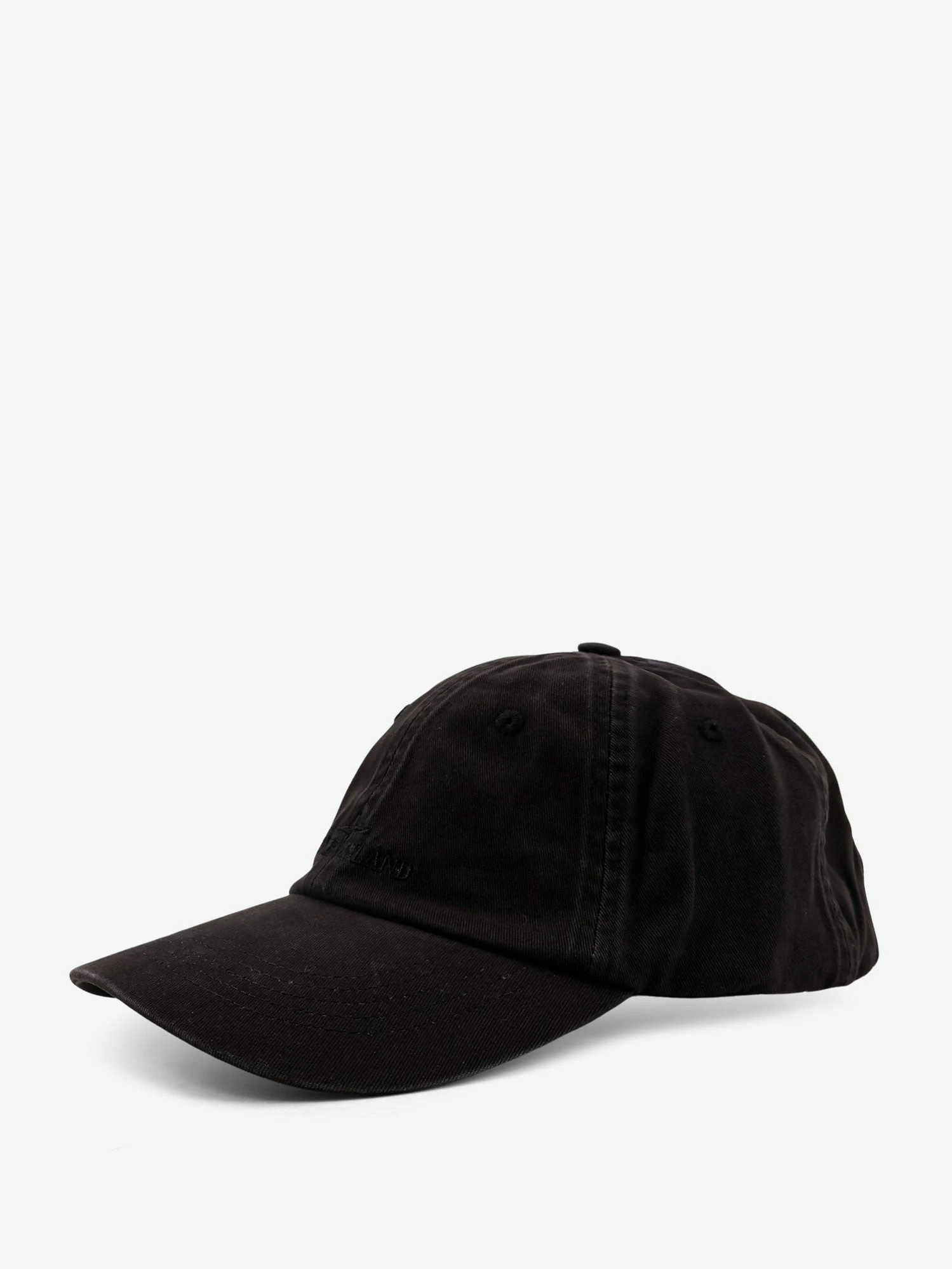 Cotton hat.webp